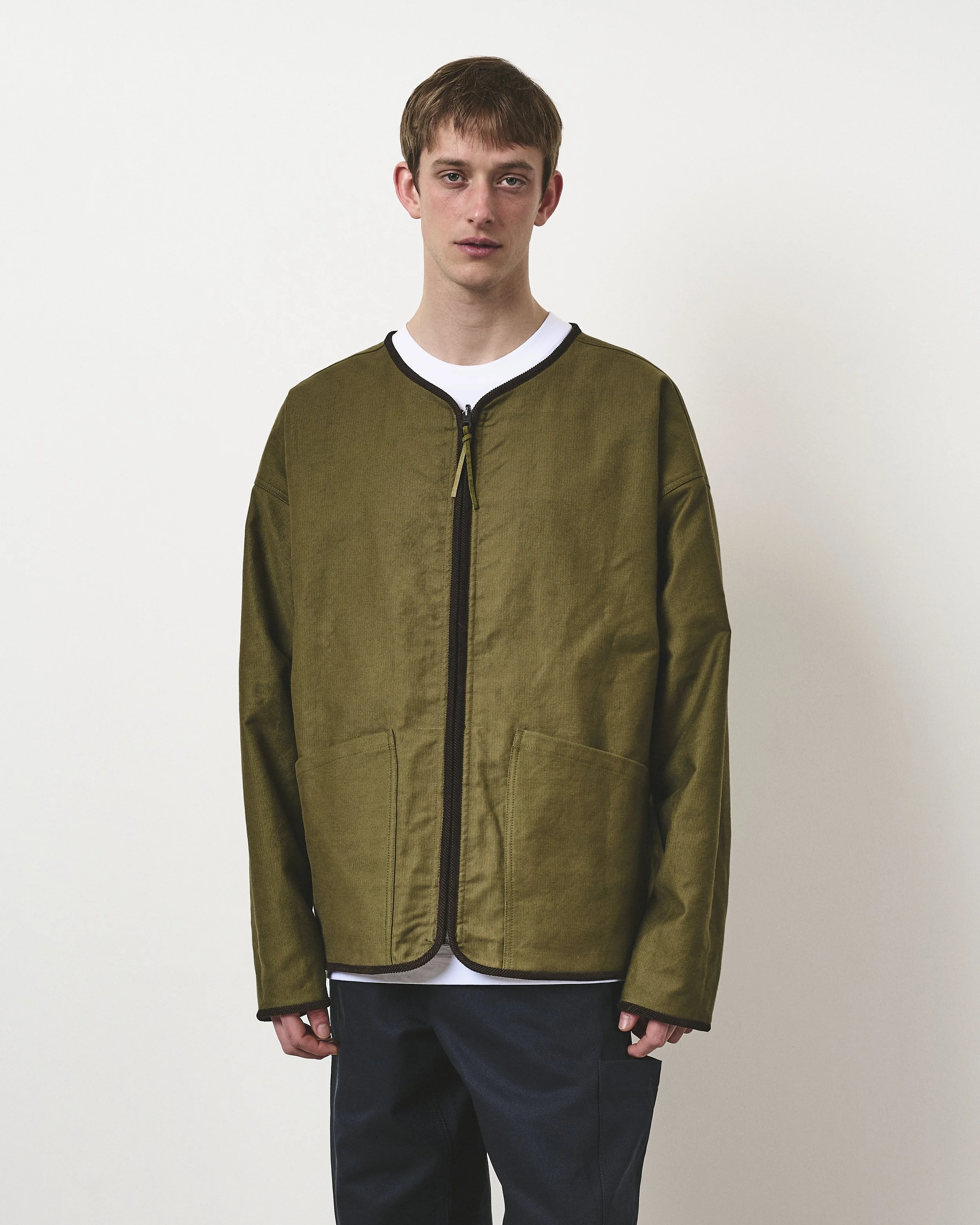 Reversible Liner Jacket Patchwork Brown Blue_25.jpg