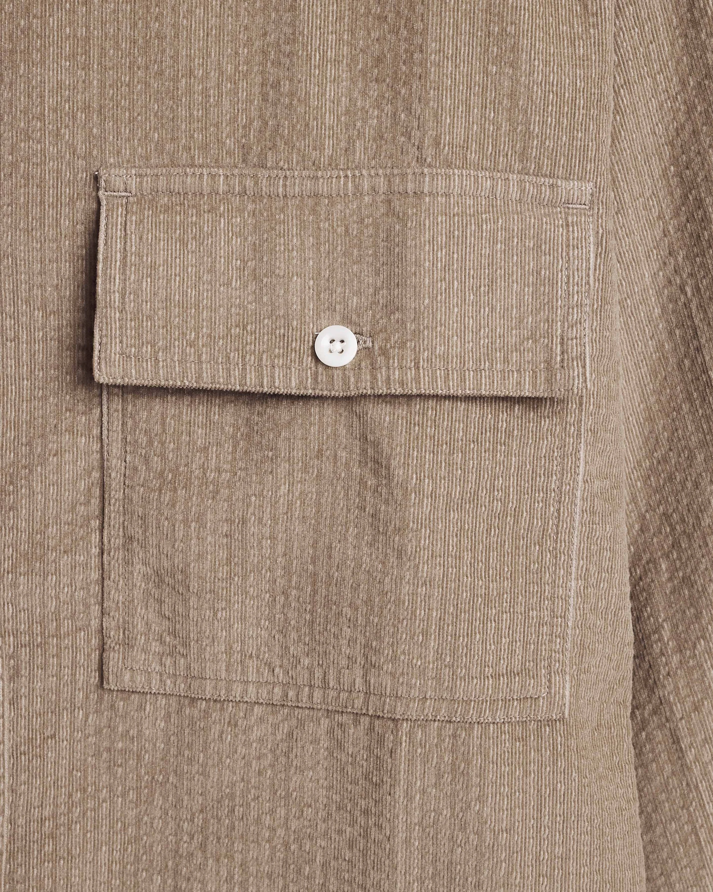 Seersucker Cord Shirt Oat_.jpg