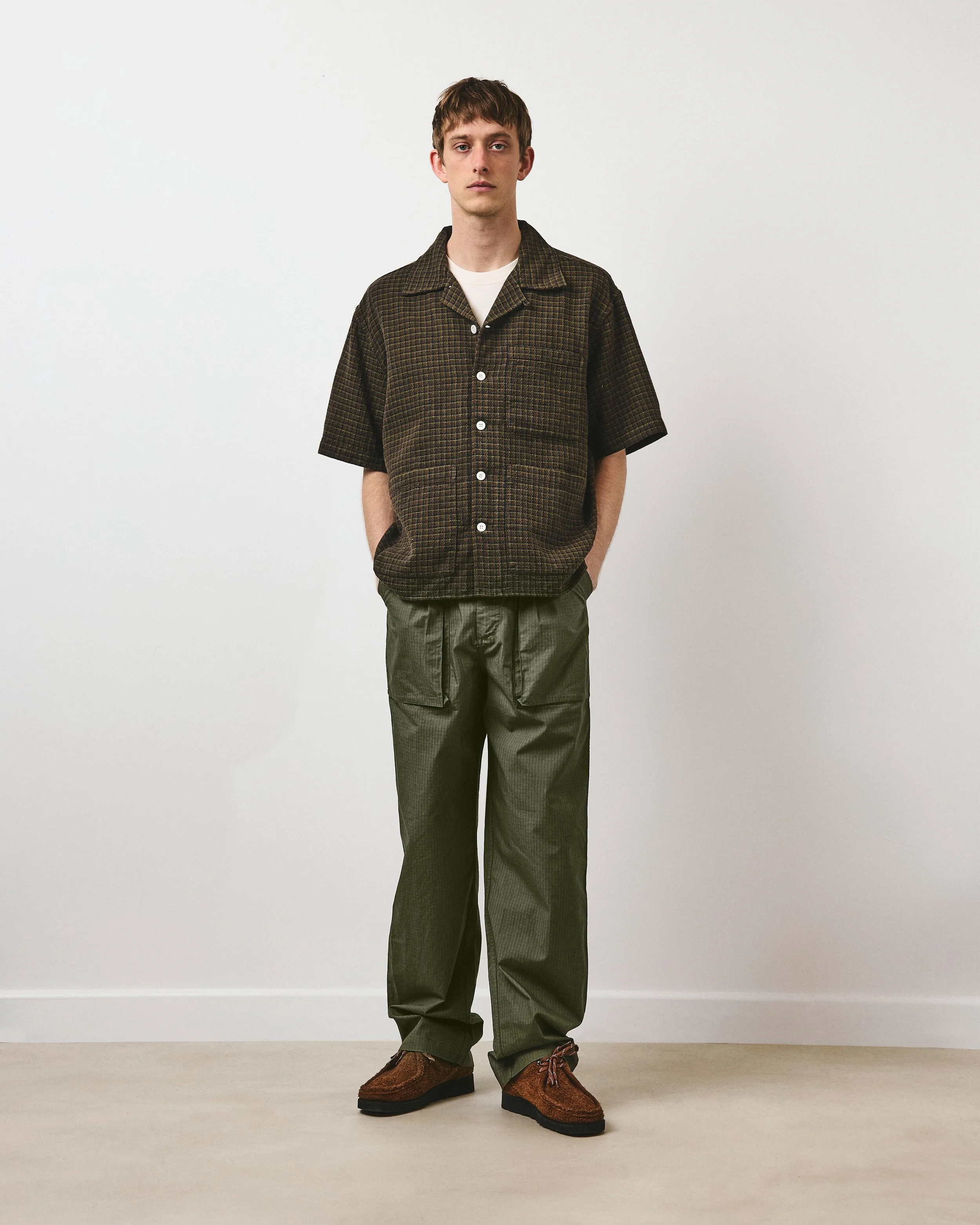 Activity Pant Olive_.jpeg