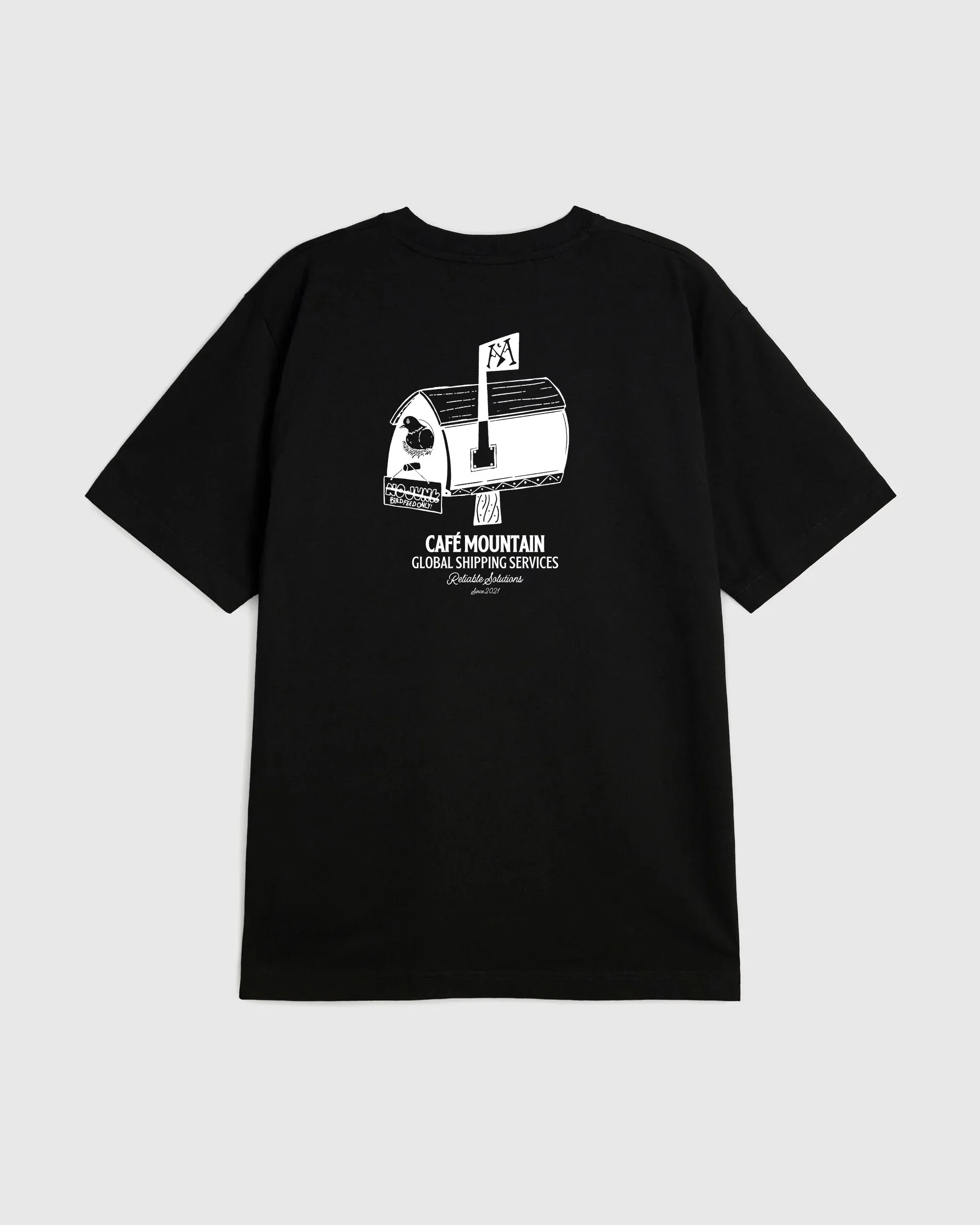 birdhouse back black.jpg