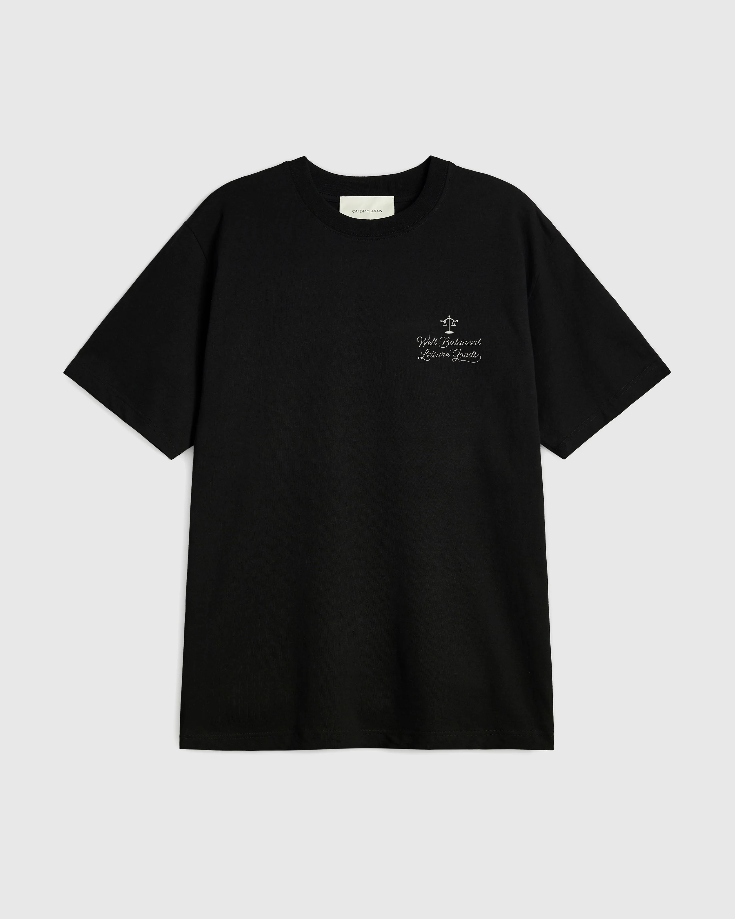 WBLG SOUVENIER TEE BLACK FRONT.jpg