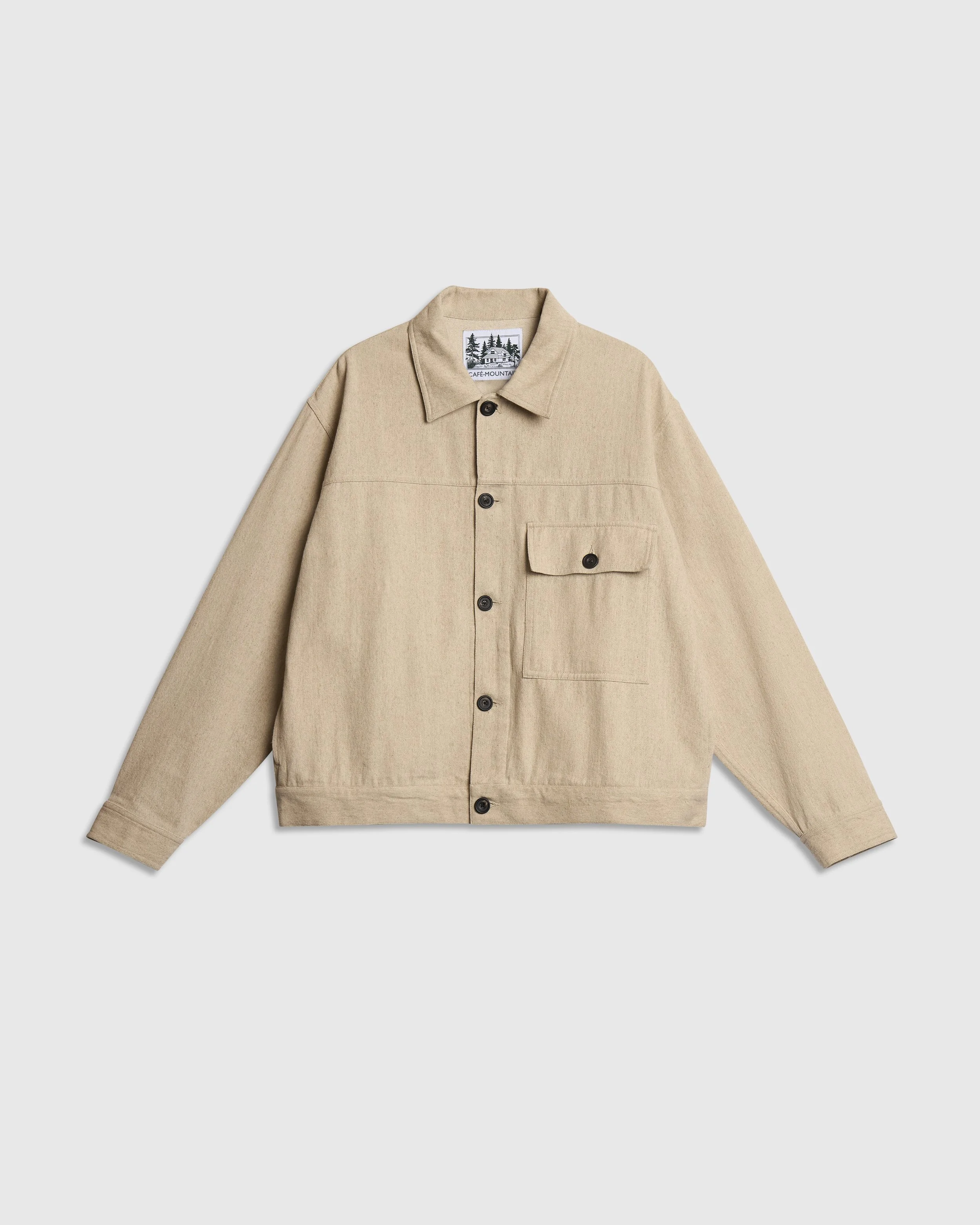 WORKERS JACKET  VINTAGE COTTON FLAX LINEN_.jpg