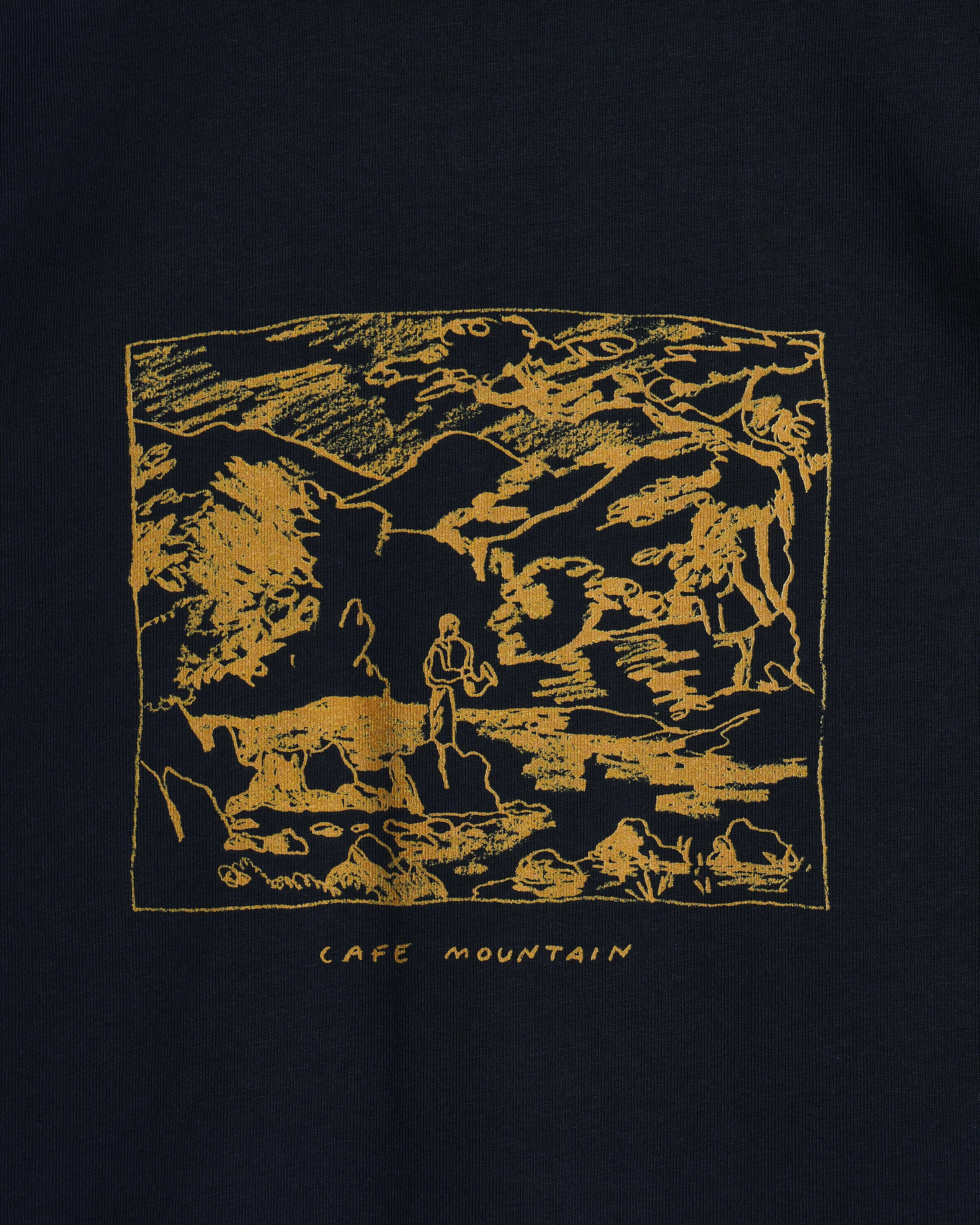 In The Wild Tee Navy_.jpg