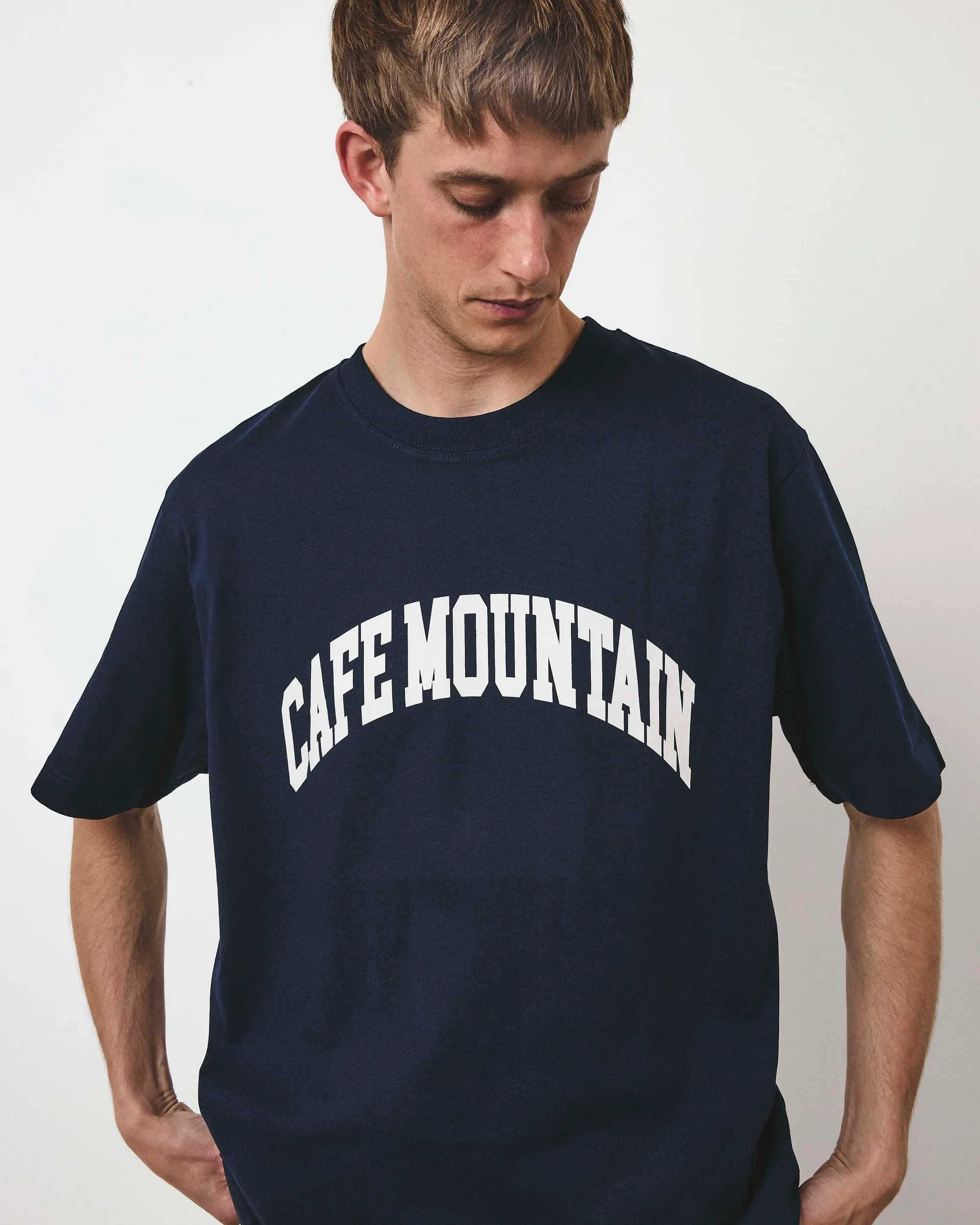 College_Tee_Navy__1.jpg.webp
