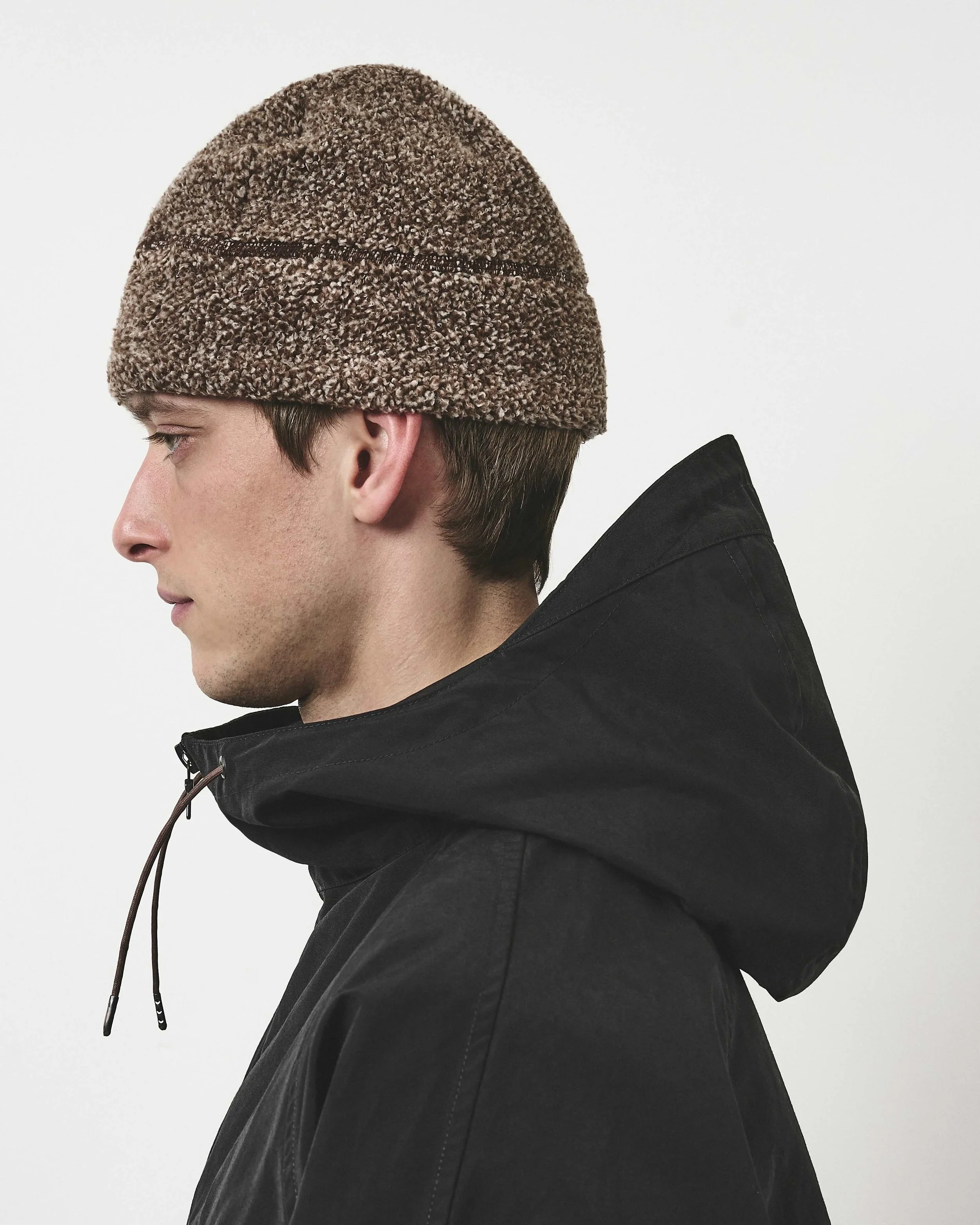 Alpine Beanie Brown_110.jpeg