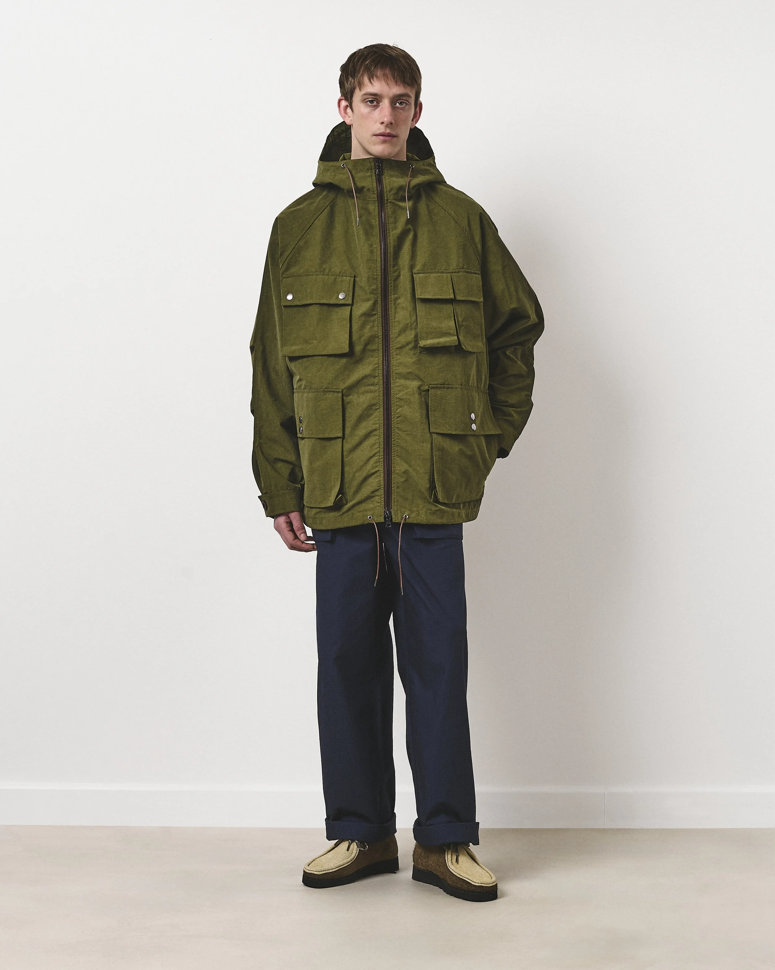 Telemark Smock Light Green_9.jpeg