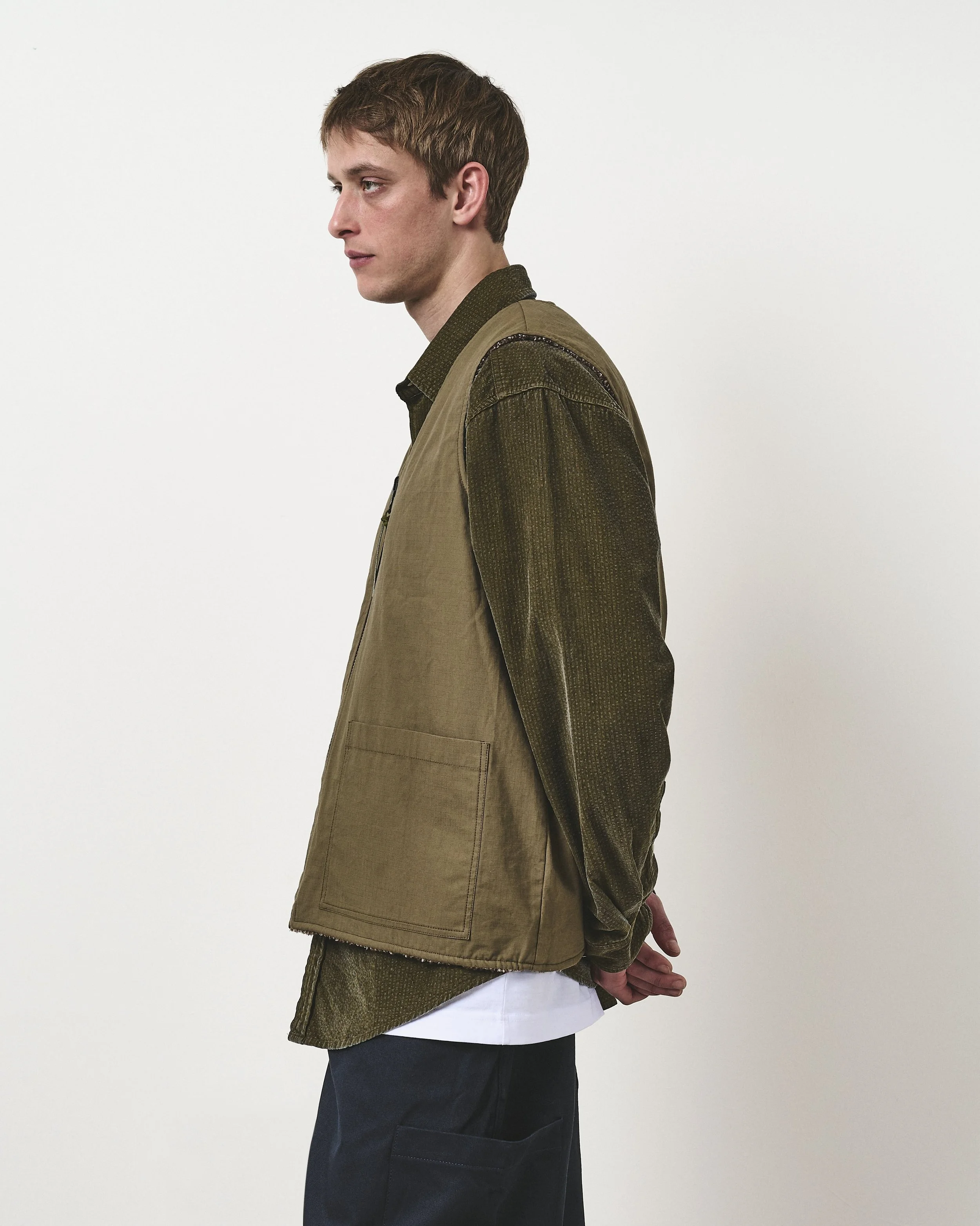 Reversible Foragers Vest Wool Brown_98.jpeg