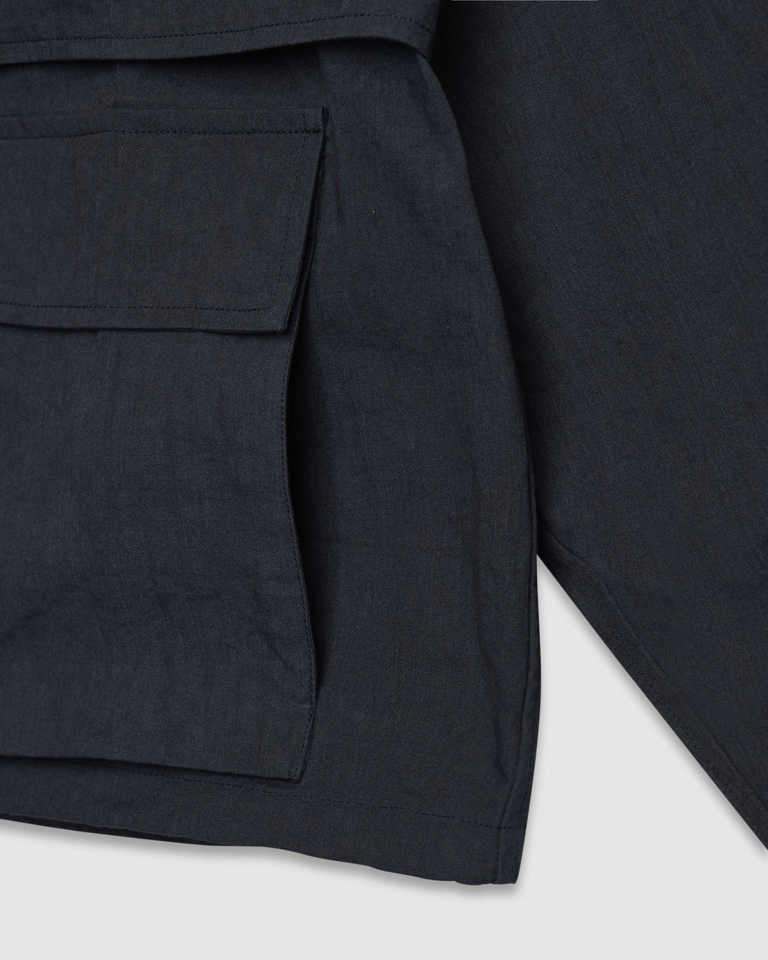SIGNAL JACKET VINTAGE Navy_ 2.jpg