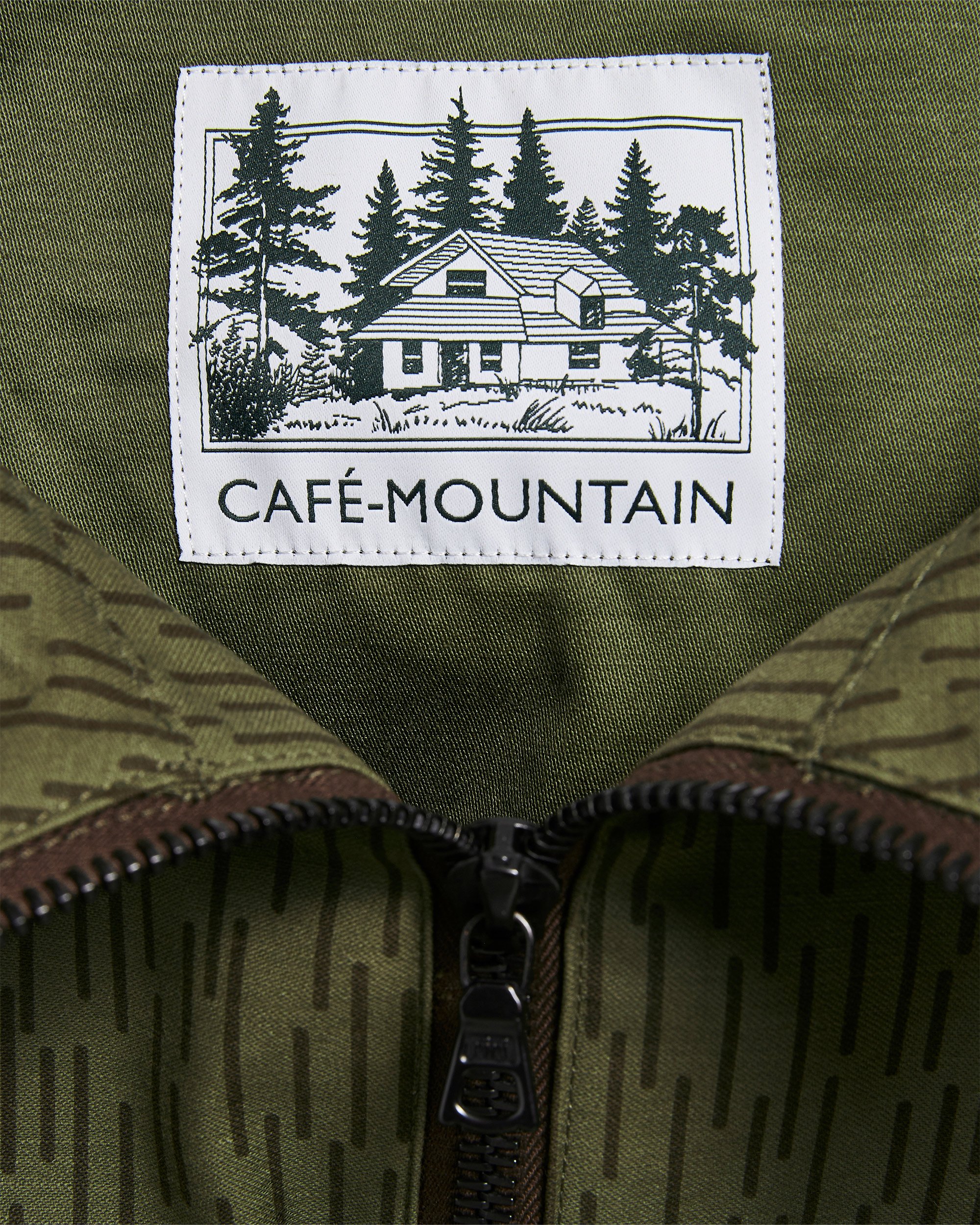 SAVE-THIS-OUT-NOWTelemarkCamo_6.jpg
