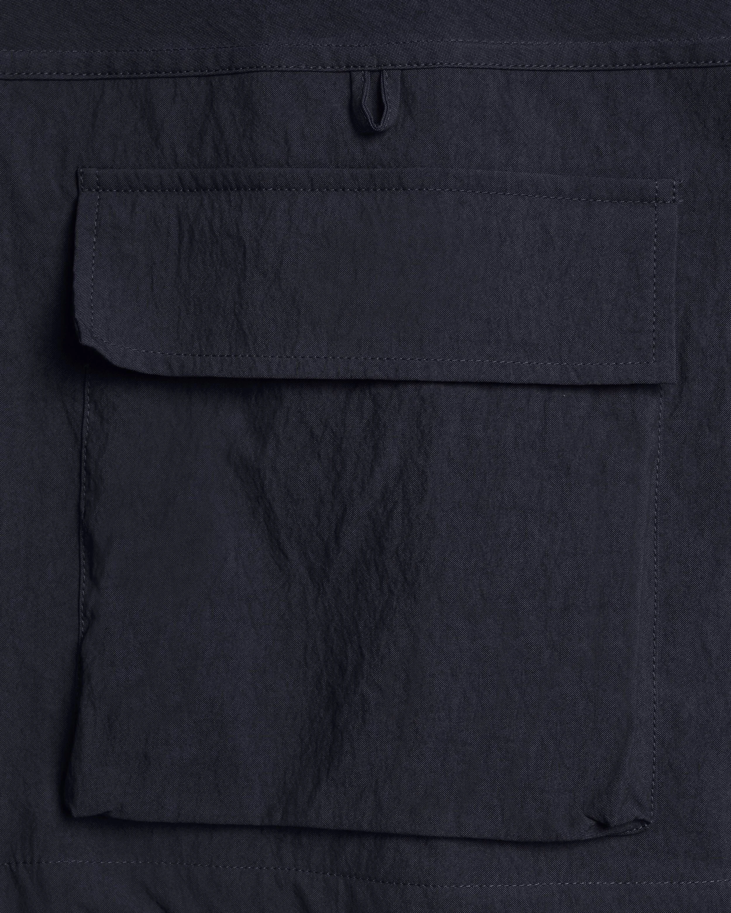 Ideal Jacket Navy Mud Wash_2.jpeg