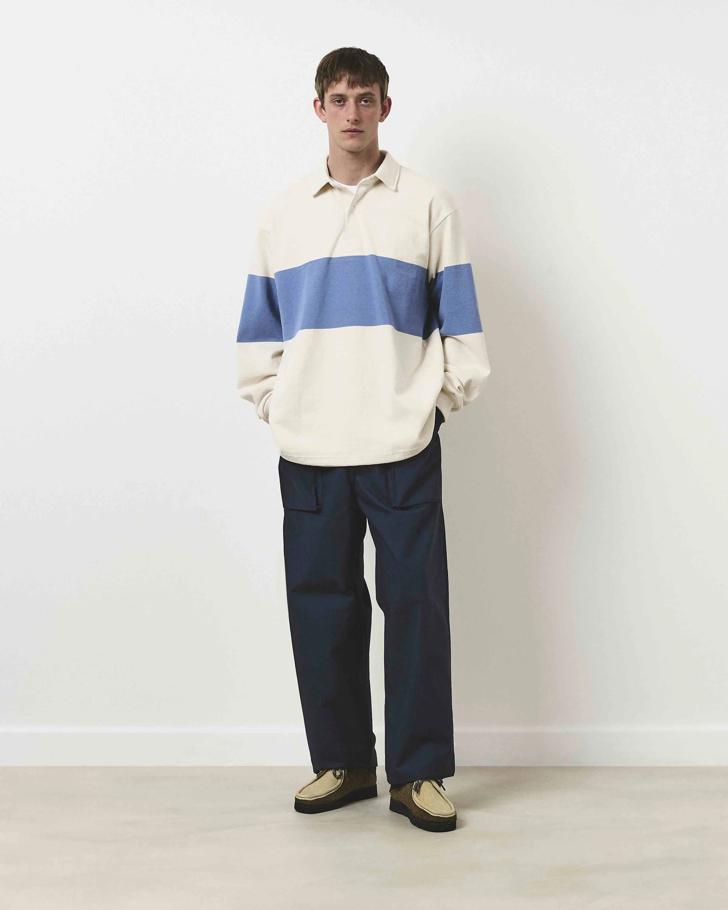 Rugby Shirt White and Blue_56.jpeg