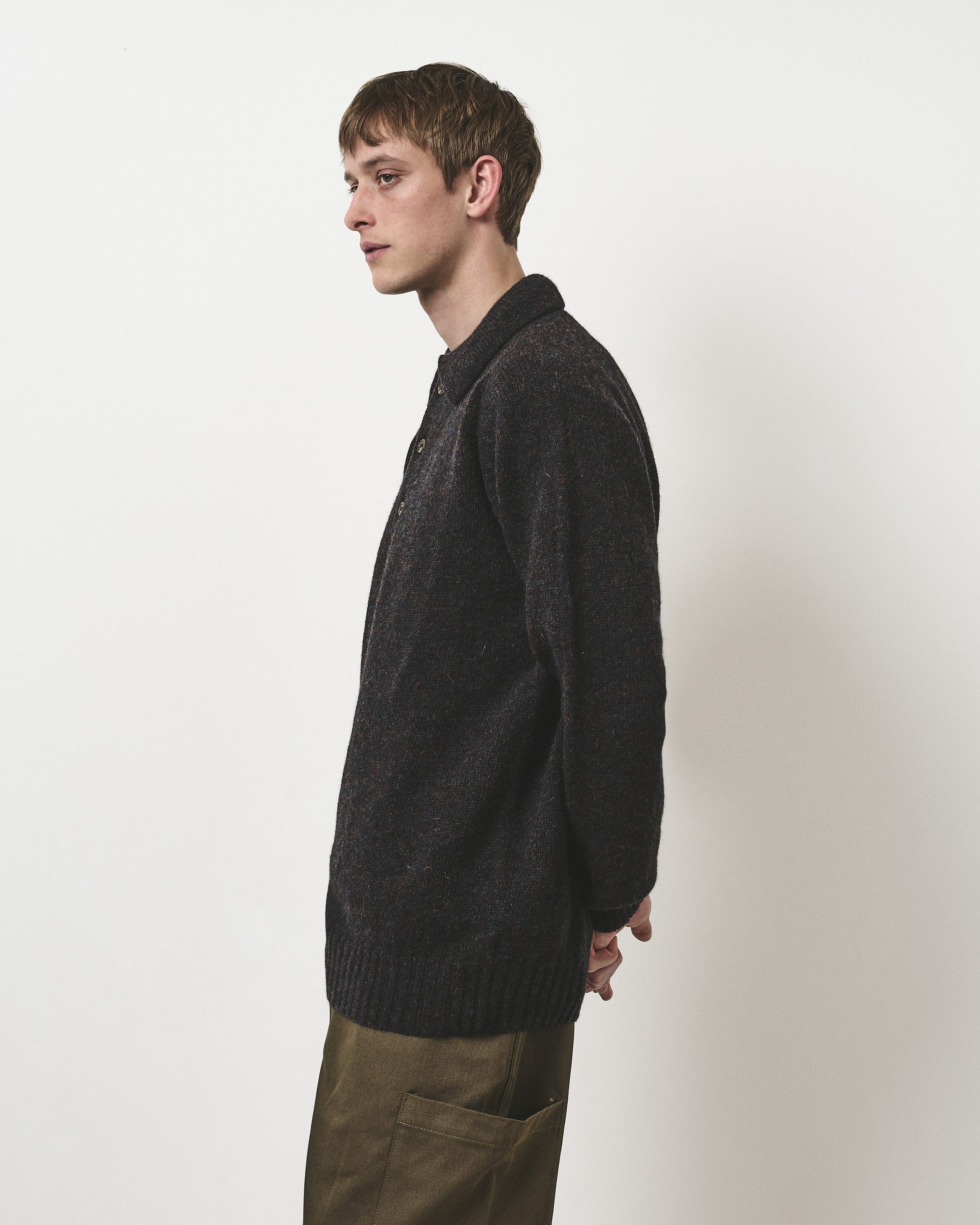 Shaggy Knitted Polo Volcano_83.jpeg