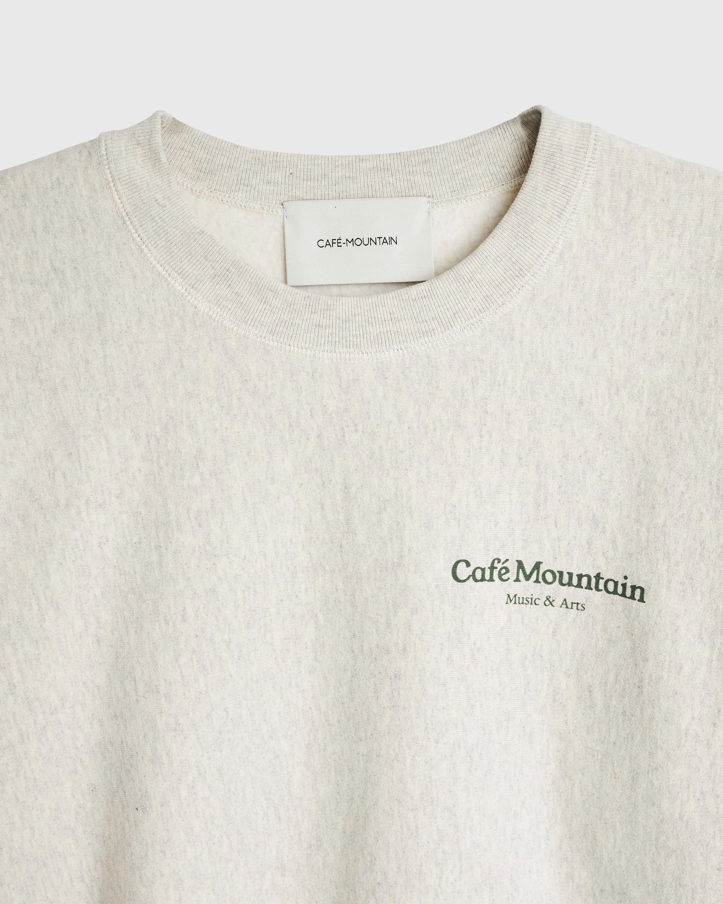 Music and Arts Sweat Vintage Heather_.jpg