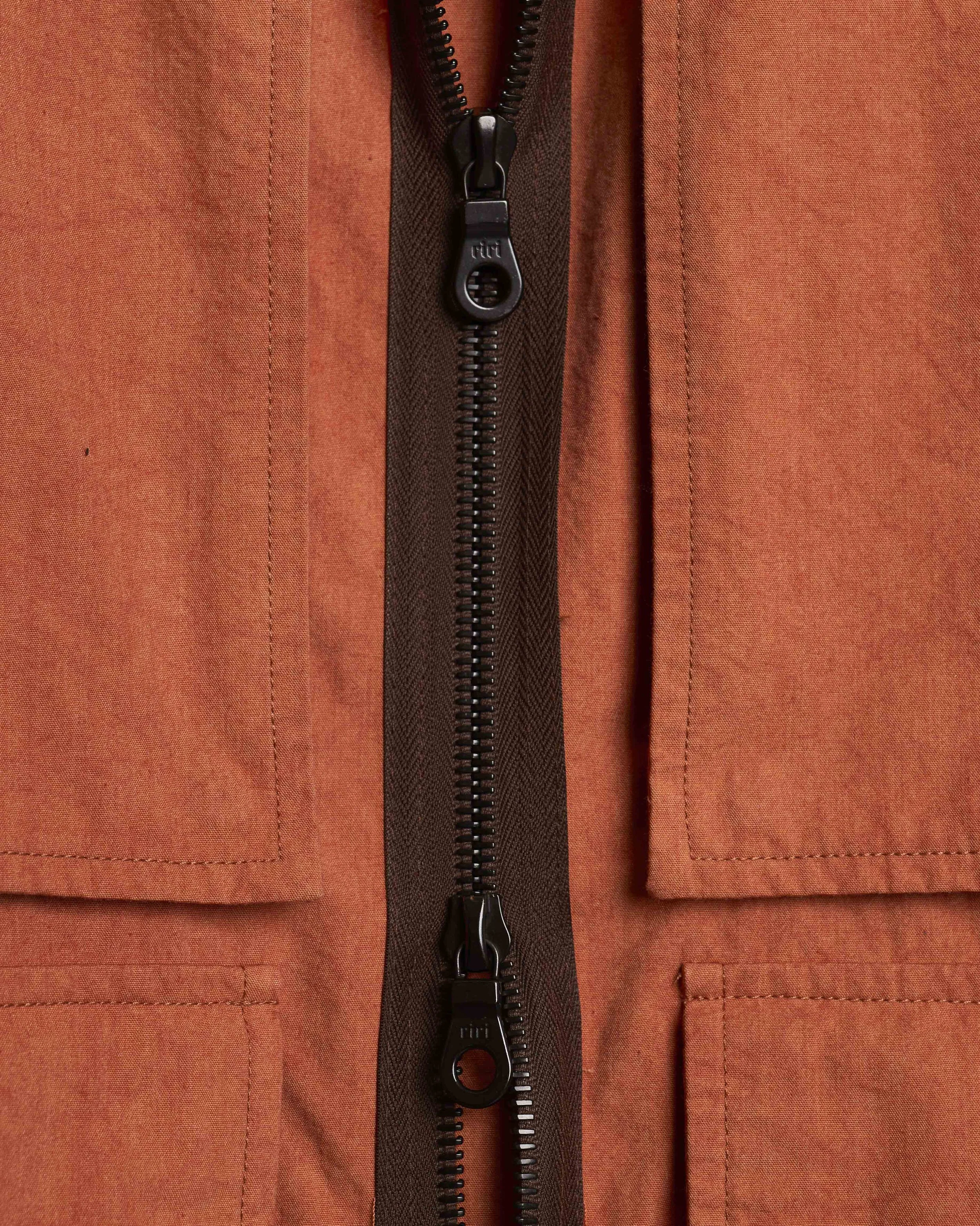 SIGNAL JACKET VINTAGE ORANGE_ 3.jpg