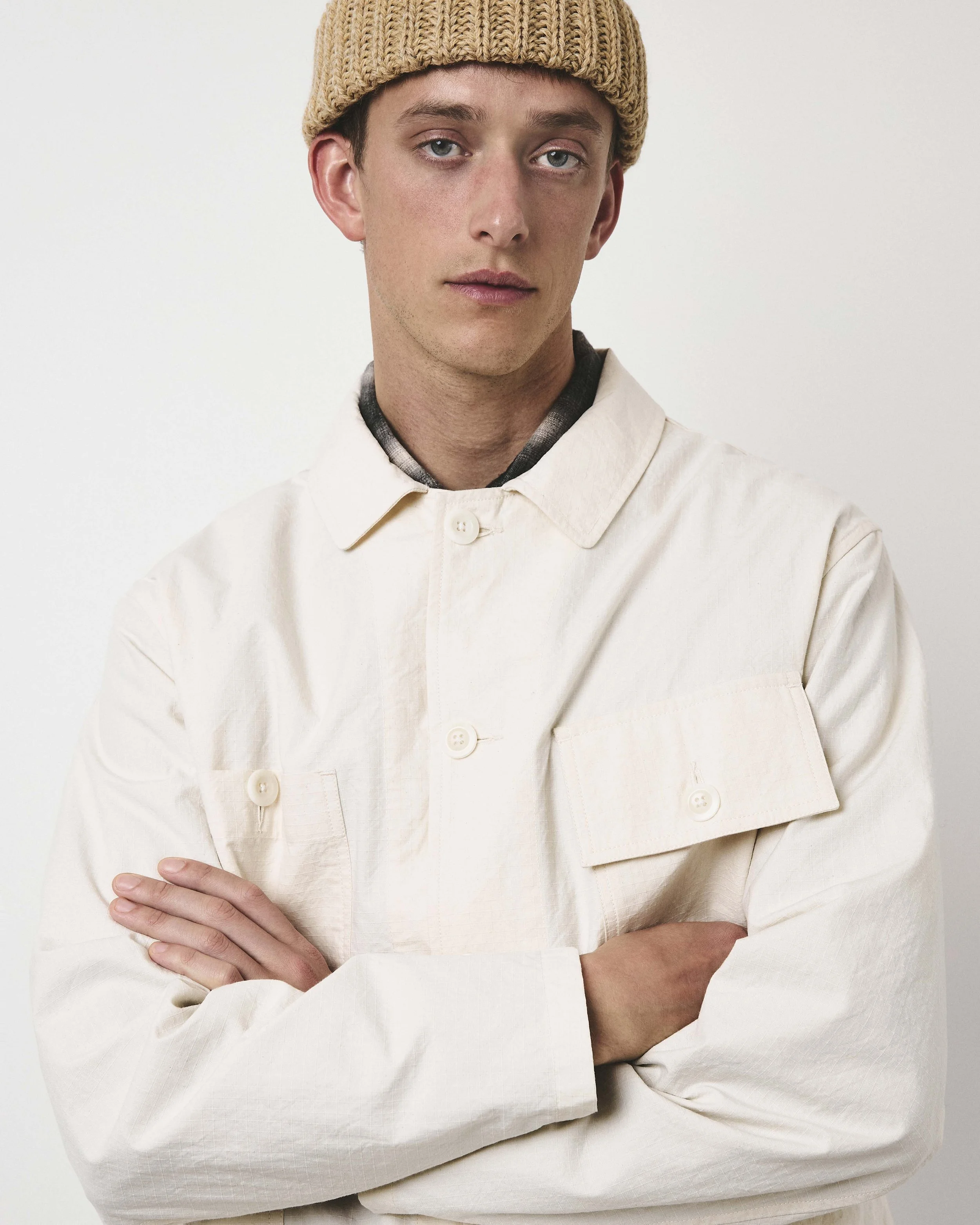 Store Jacket Chalk_ 3.jpg
