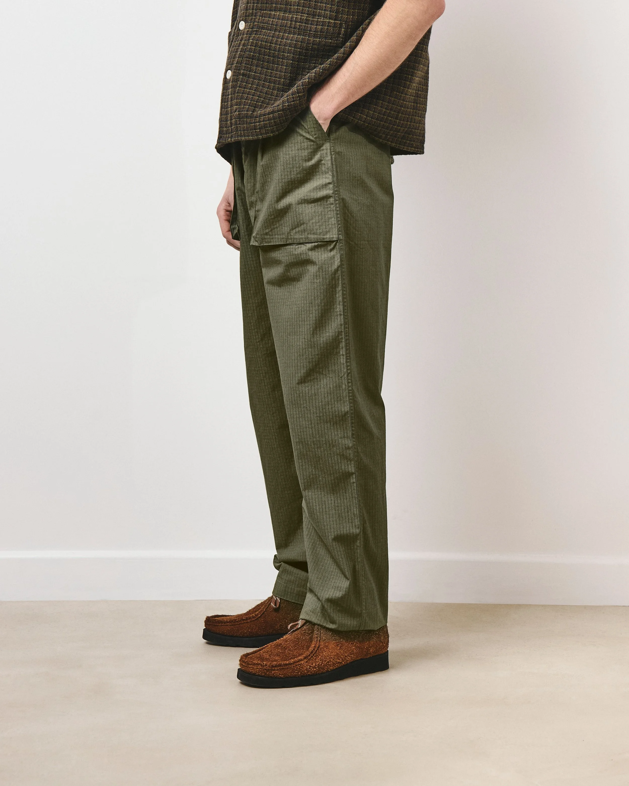 Activity Pant Olive_ 3.jpeg