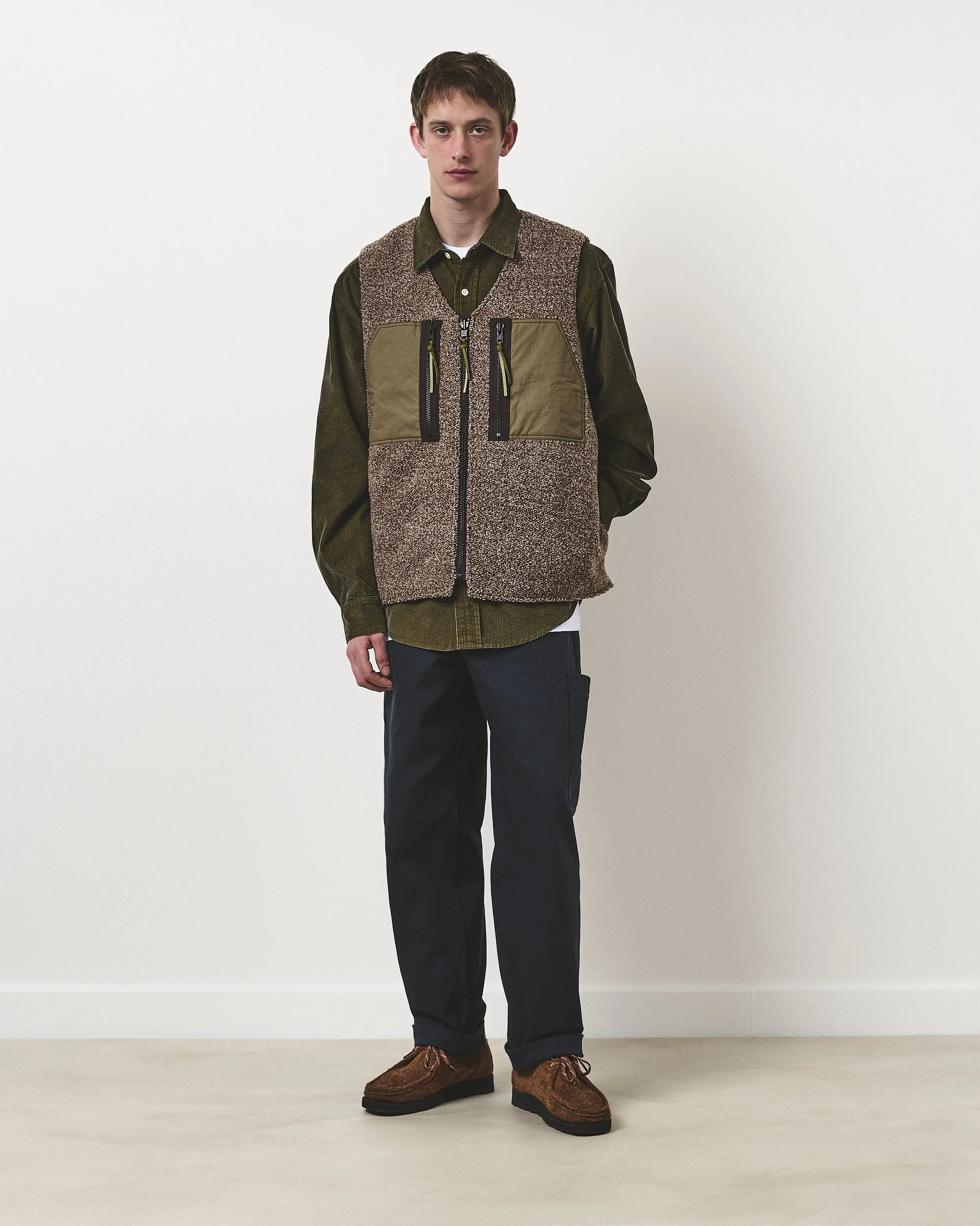Reversible Foragers Vest Wool Brown_92.jpeg
