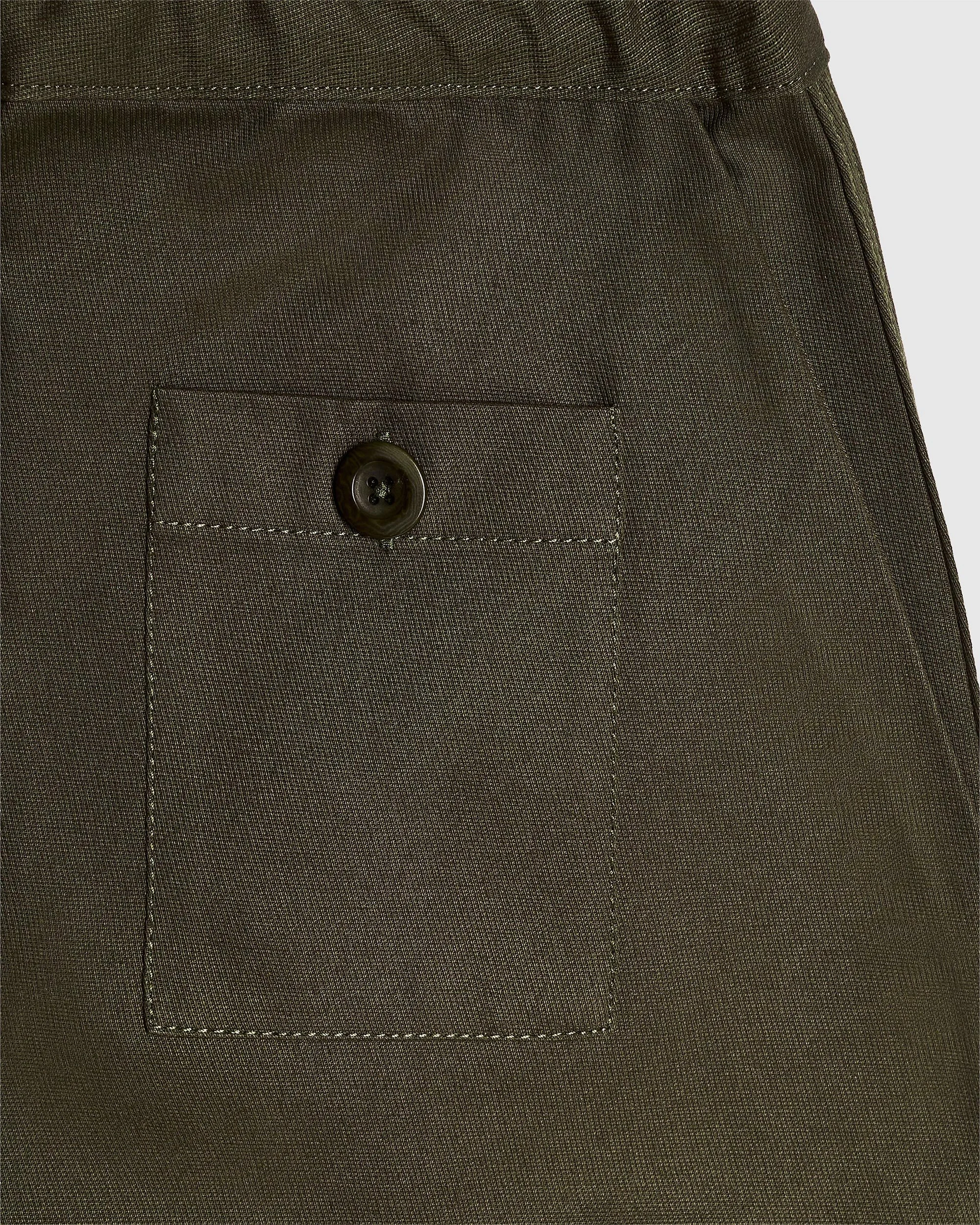 CafeMountain_AW24_RamblerCargoPant_MossGreen_4.jpg