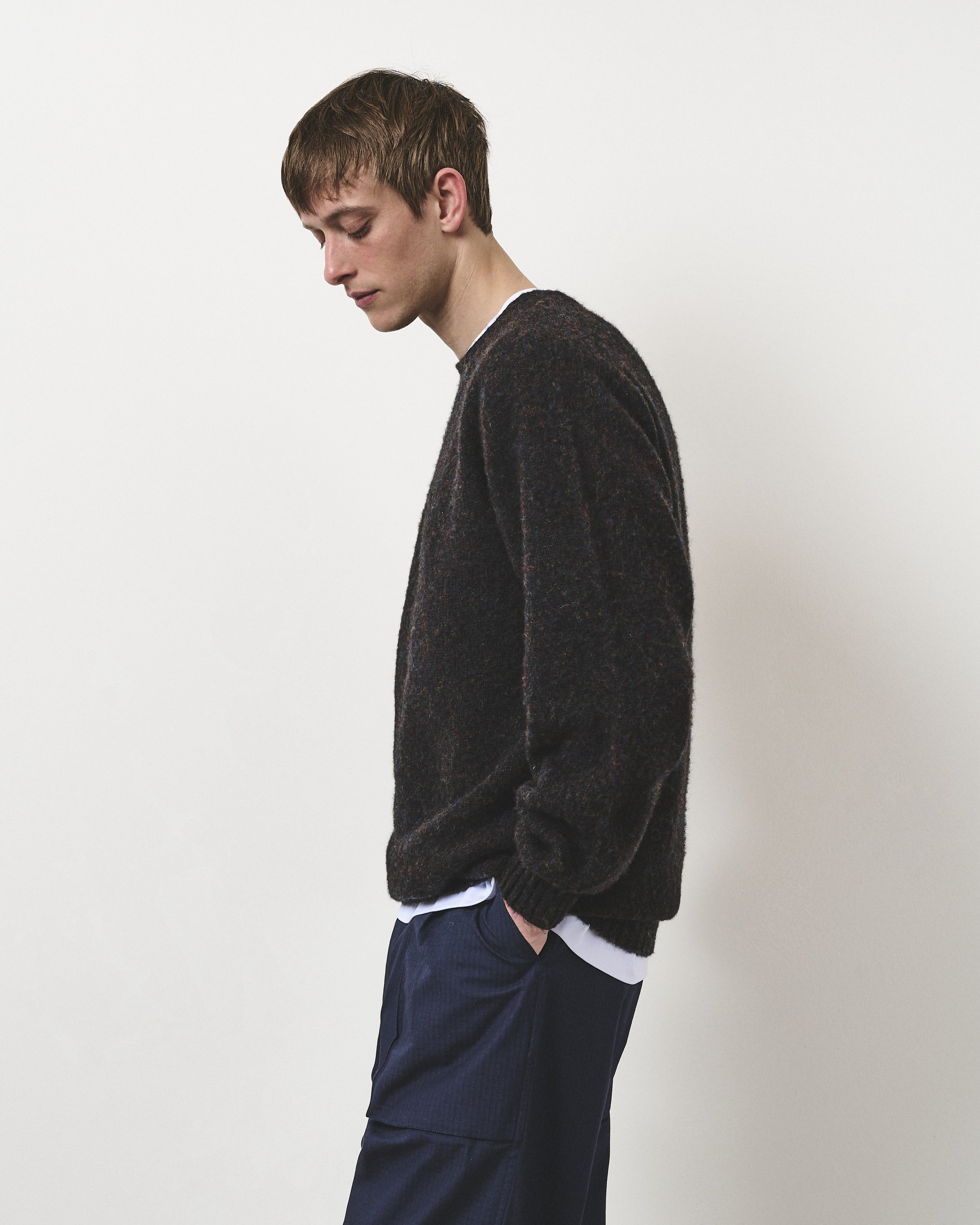 Shaggy Jumper Volcano_3.jpeg