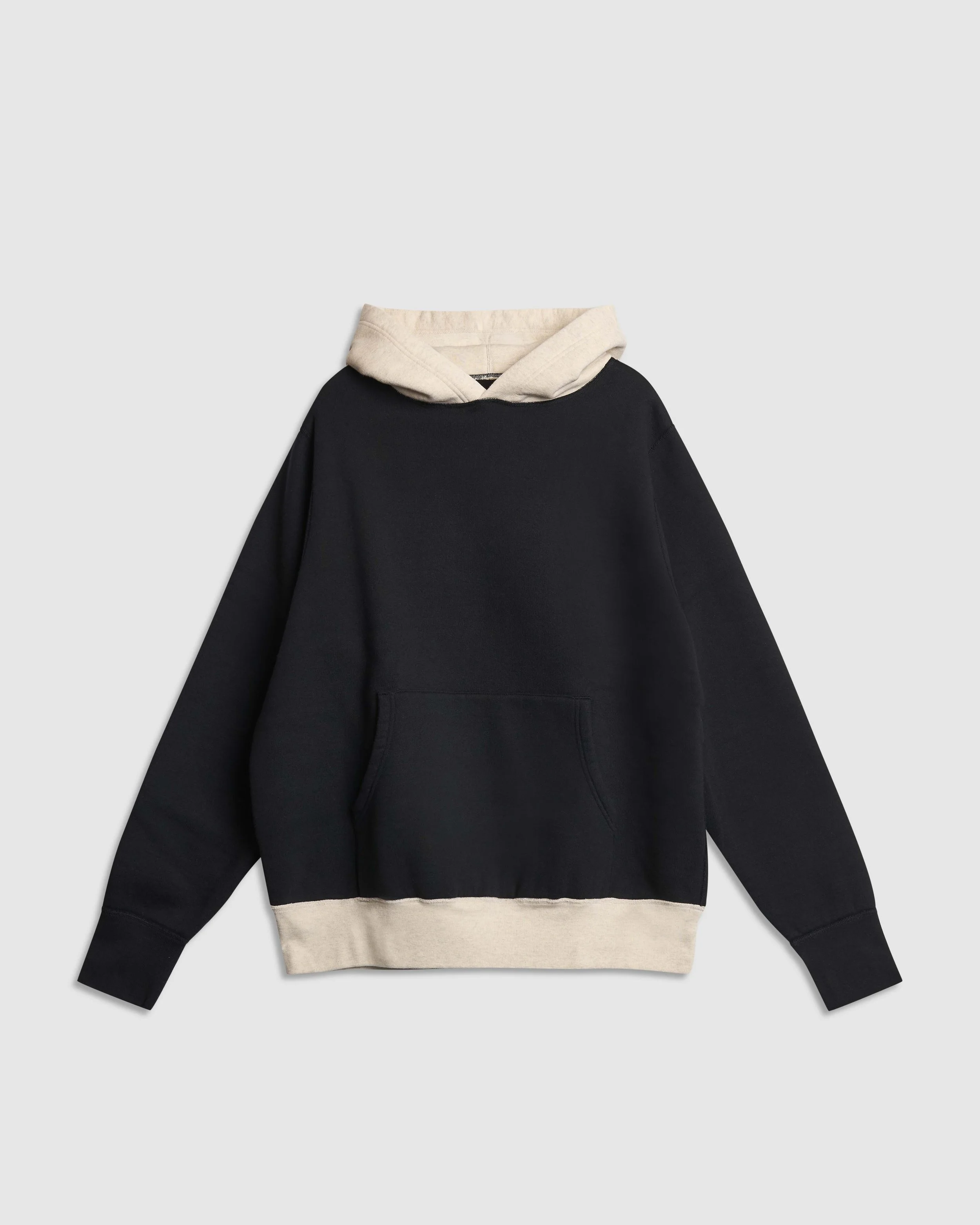 TWO TONE HOODIE MERCURY_.jpg