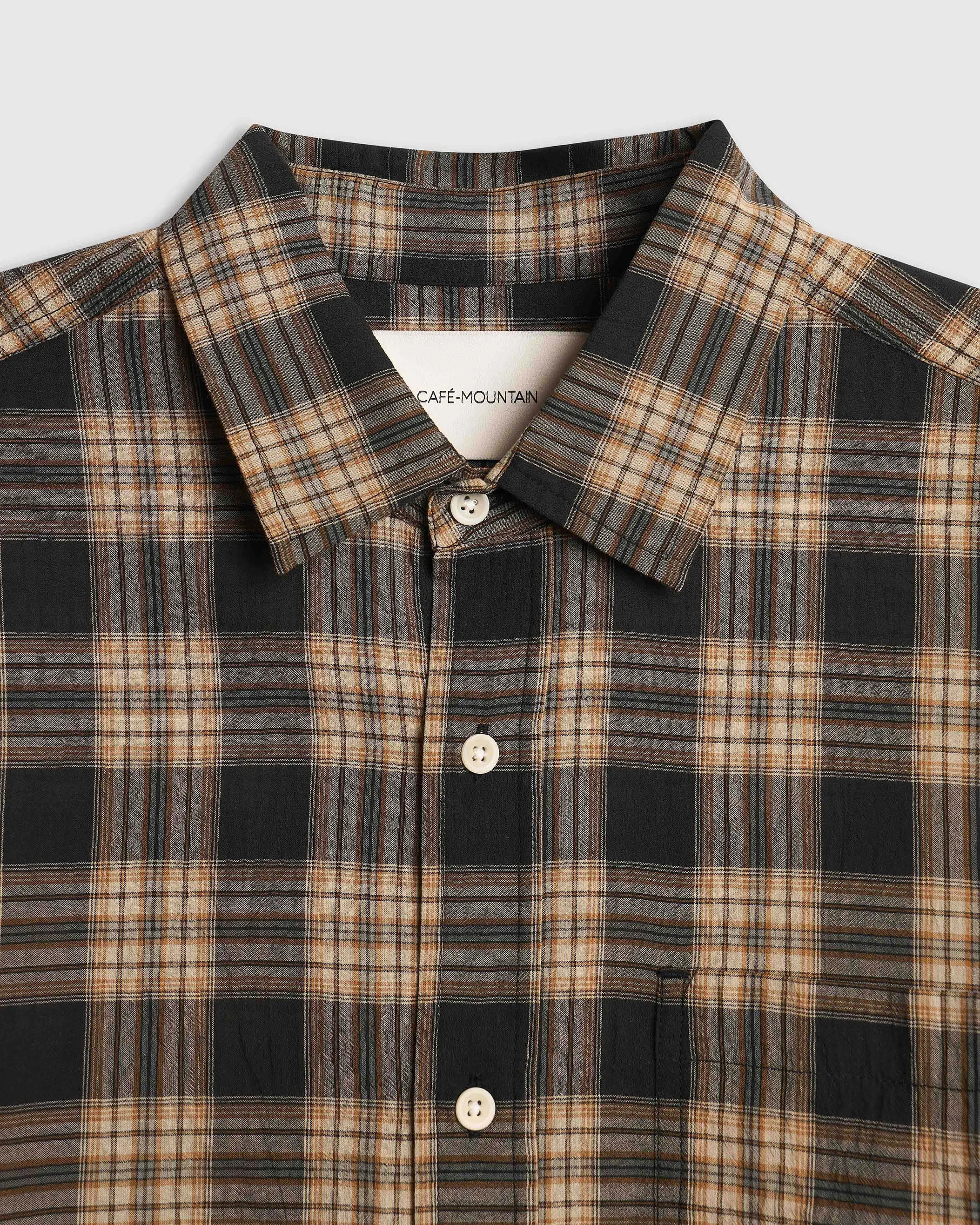 Heritage Shirt Evening Check_ 1.jpg