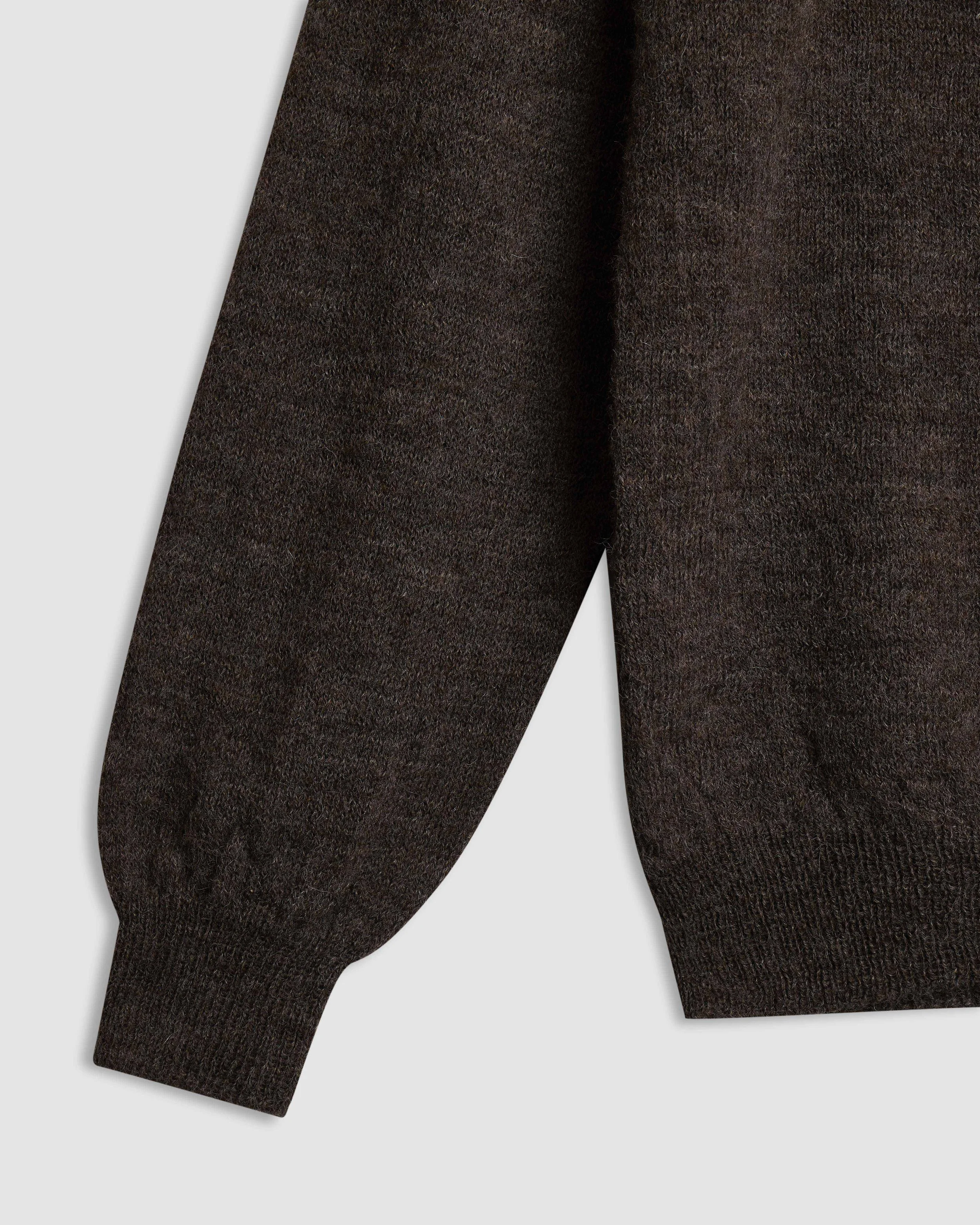 LOOSE VOE SHETLAND CREW KNIT MERCURY_ 1.jpg