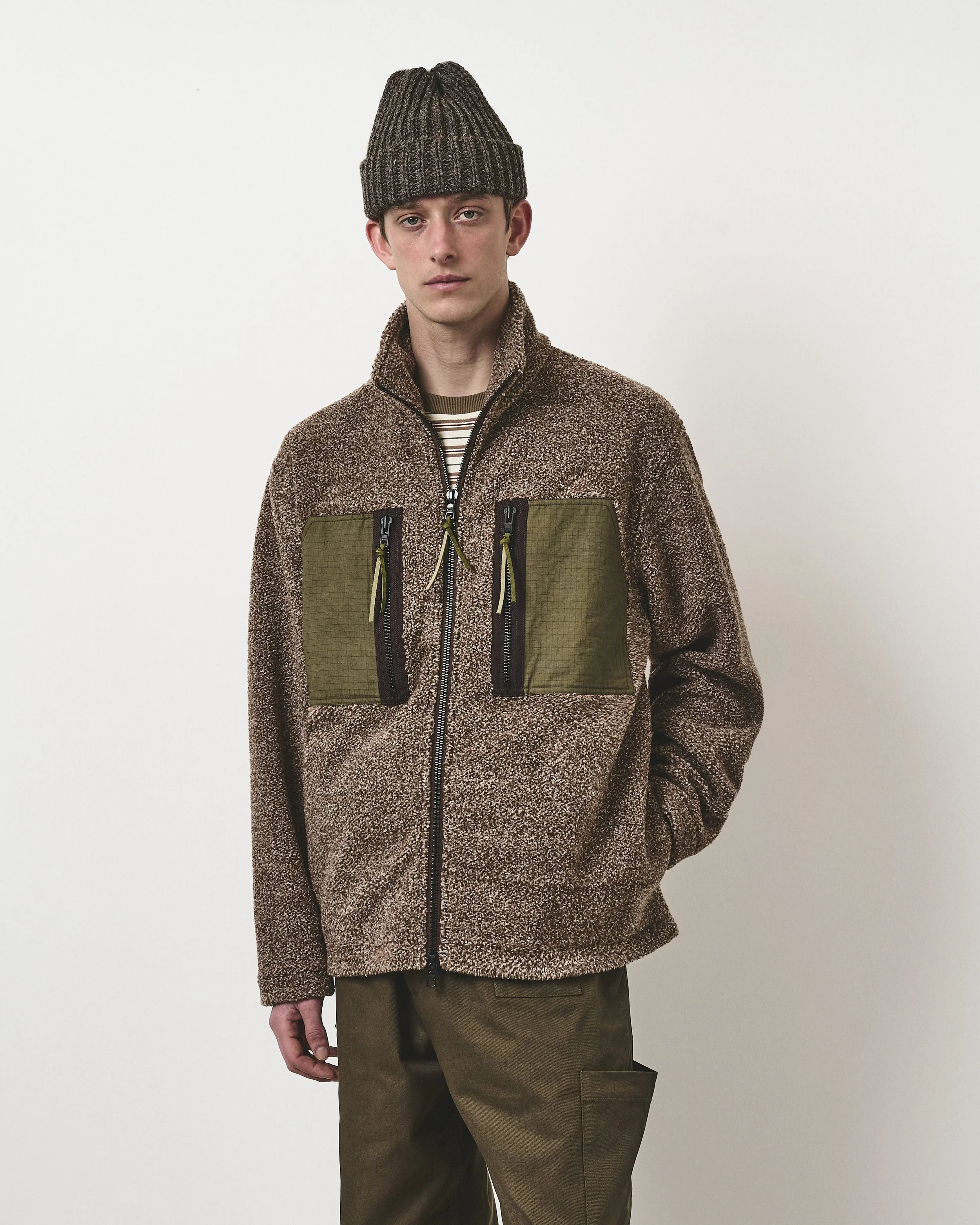 Wool Mountain Fleece Brown_33.jpeg