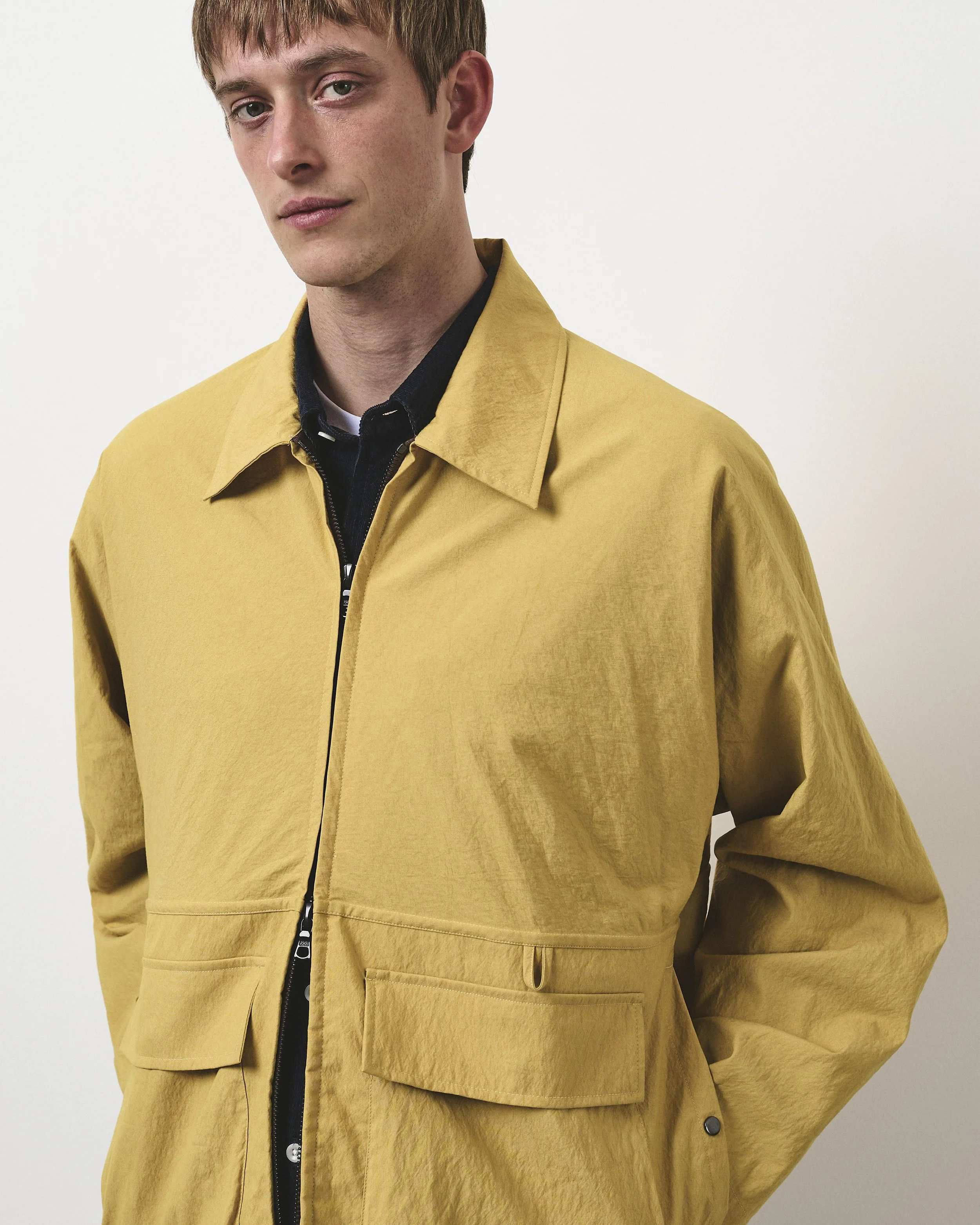 Ideal Jacket Yellow_74.jpeg