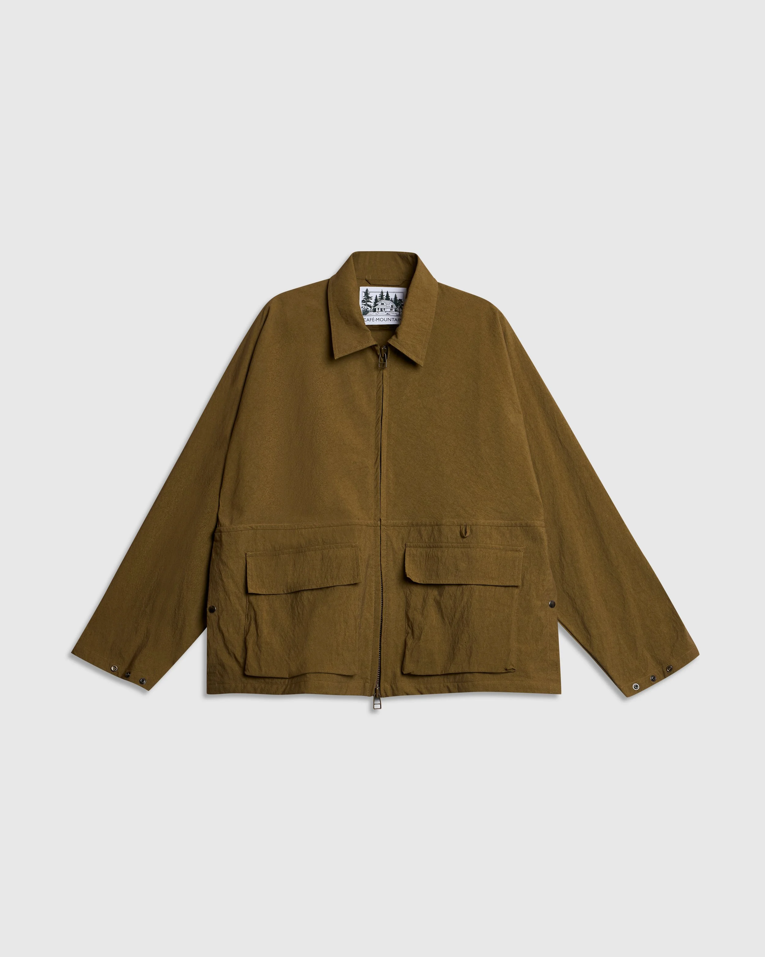 Ideal Jacket Khaki Mud Wash USE FOR NAVY_.jpg