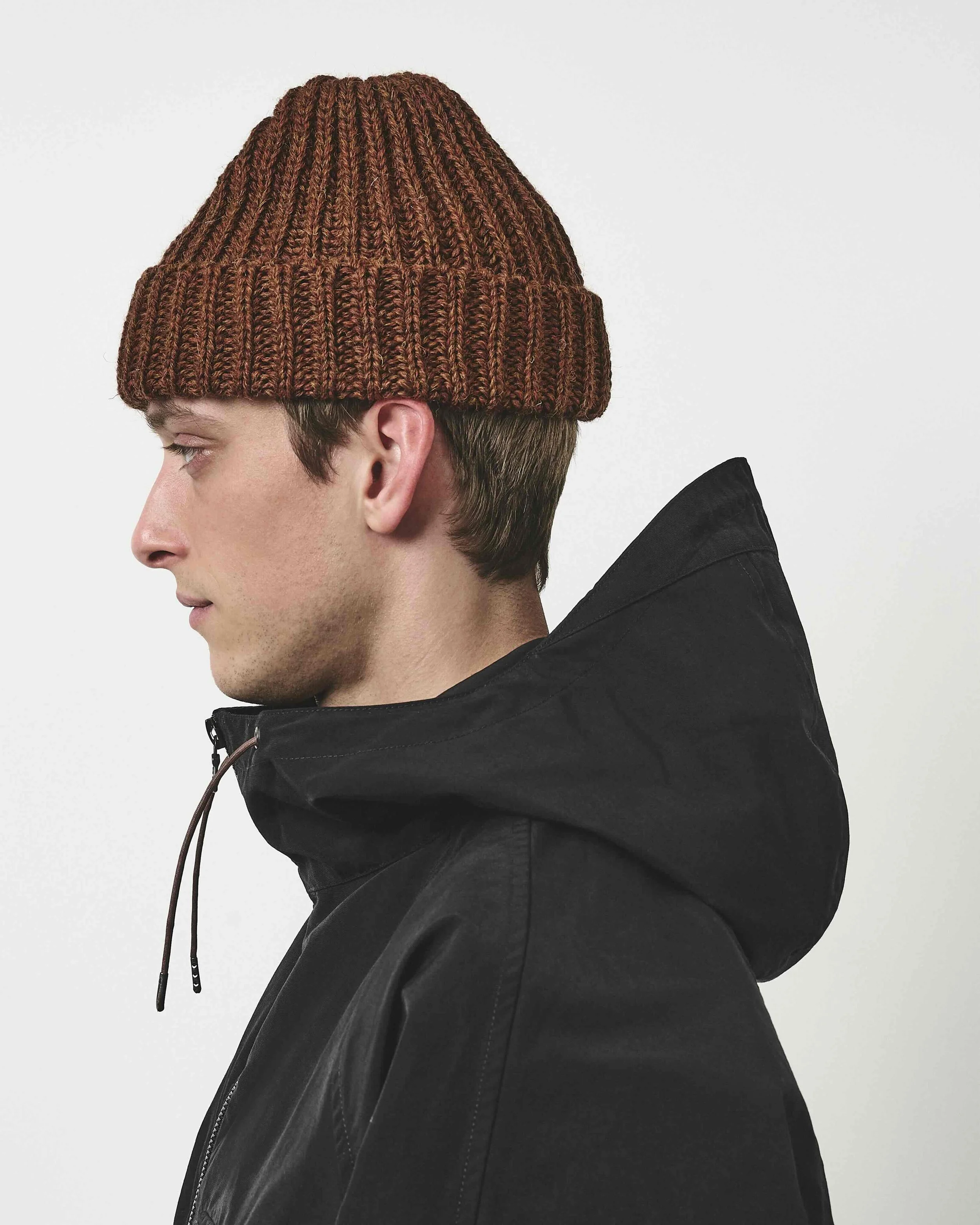 Beanie Orange_114.jpeg