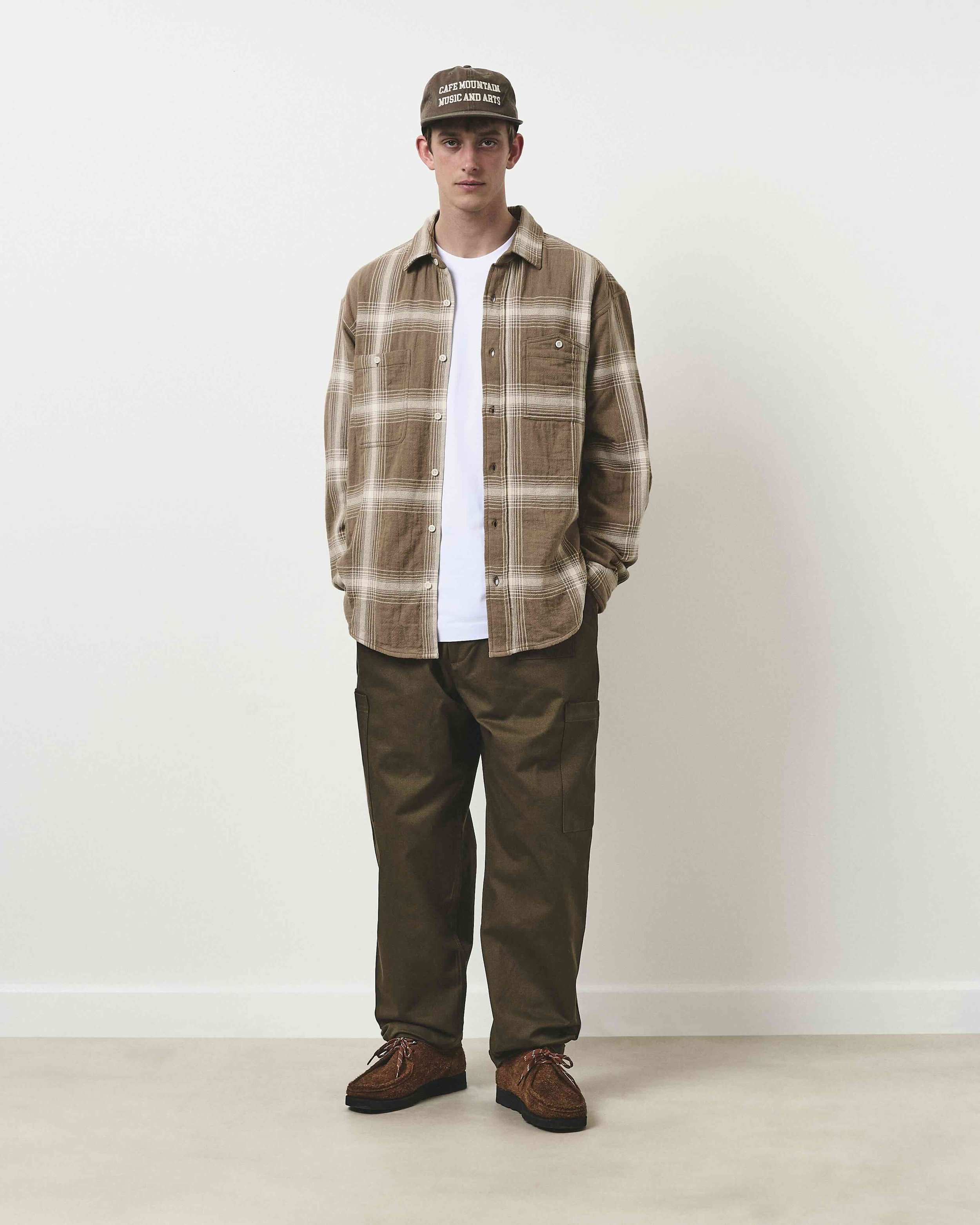 Workers Check Shirt_60.jpeg