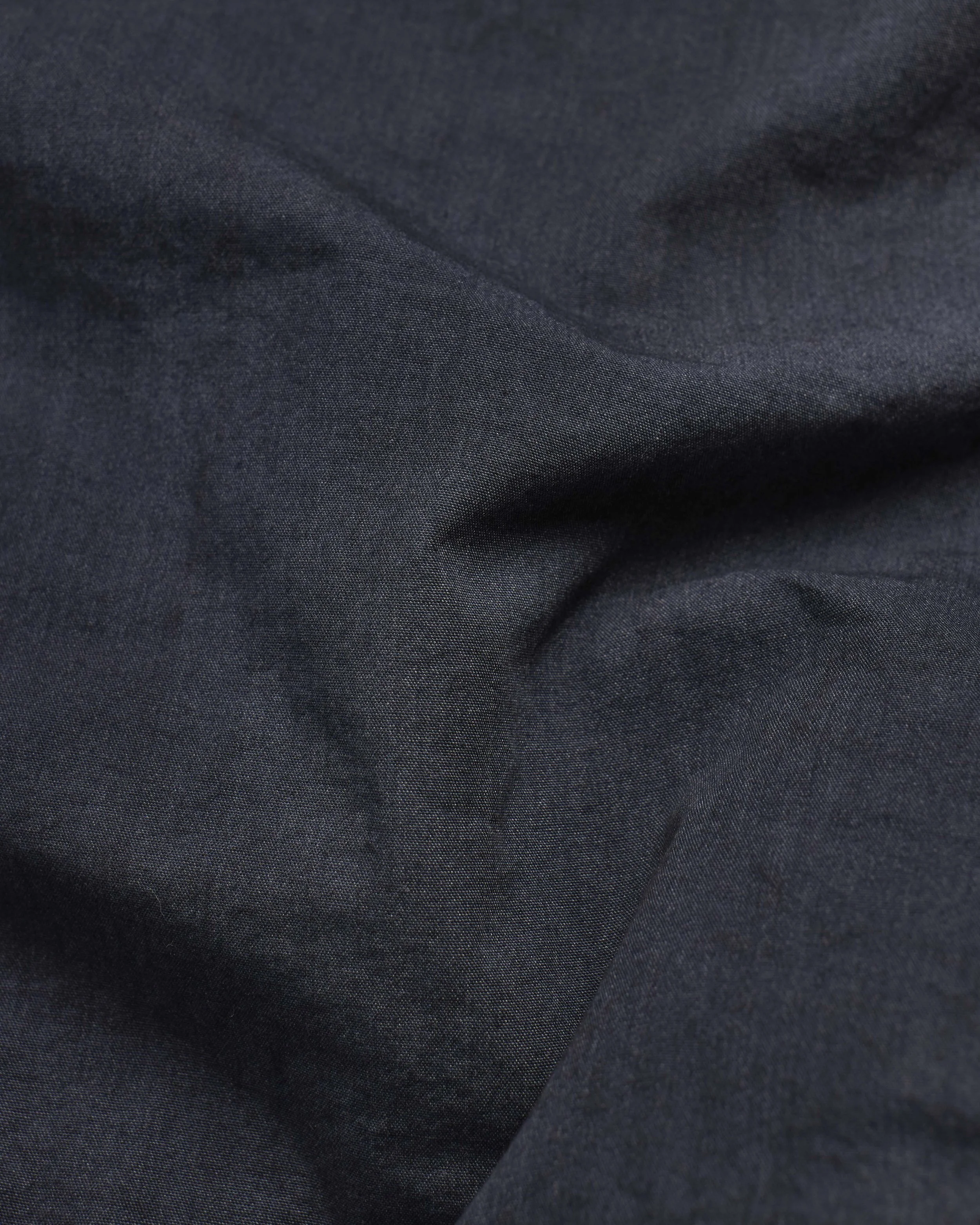 SIGNAL JACKET VINTAGE Navy_ 7.jpg