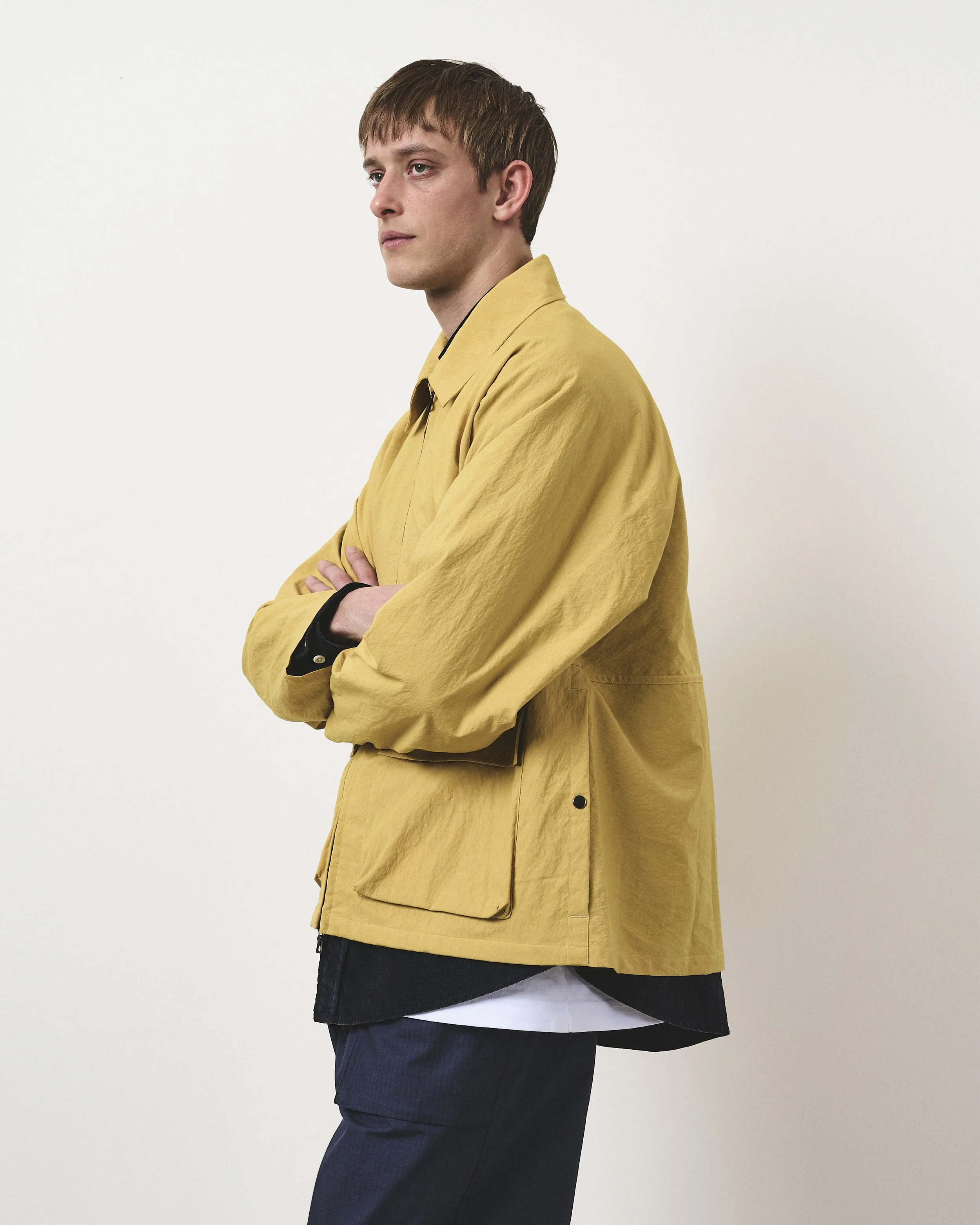 Ideal Jacket Yellow_75.jpeg