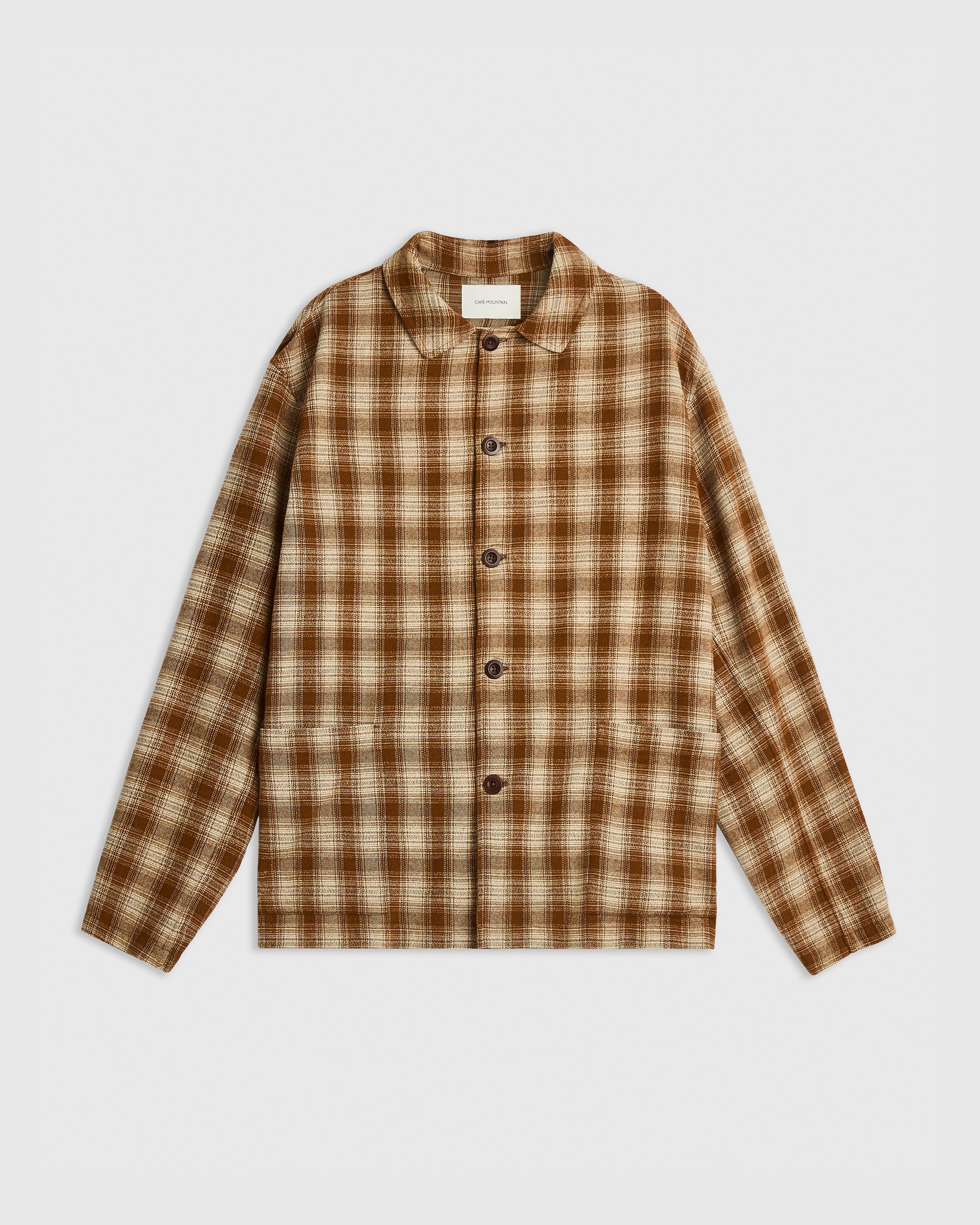 CheckShirt_Orange_1.jpg