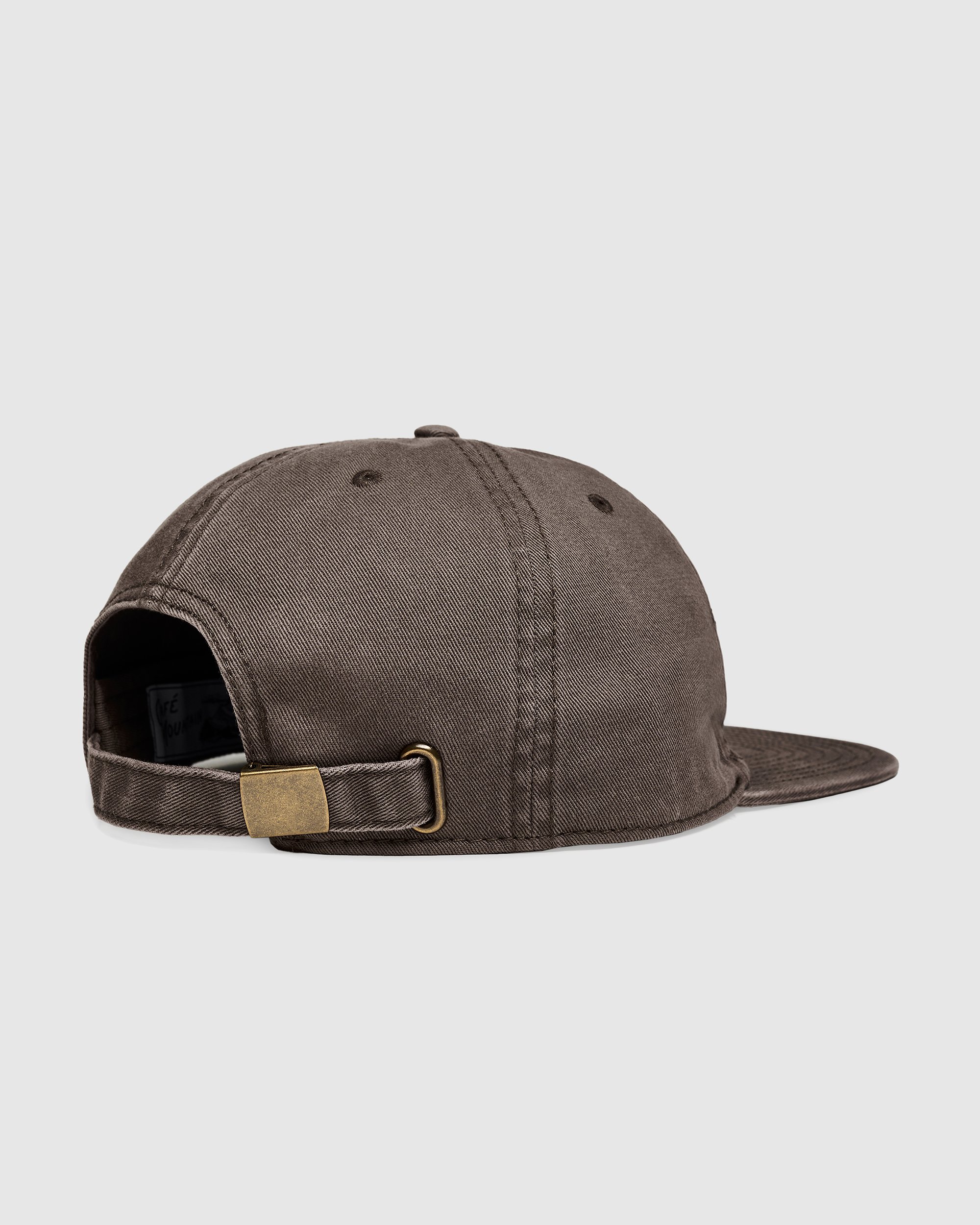 CafeMountain_AW24_MusicAndArtsCap_WashedTaupe_2.jpg