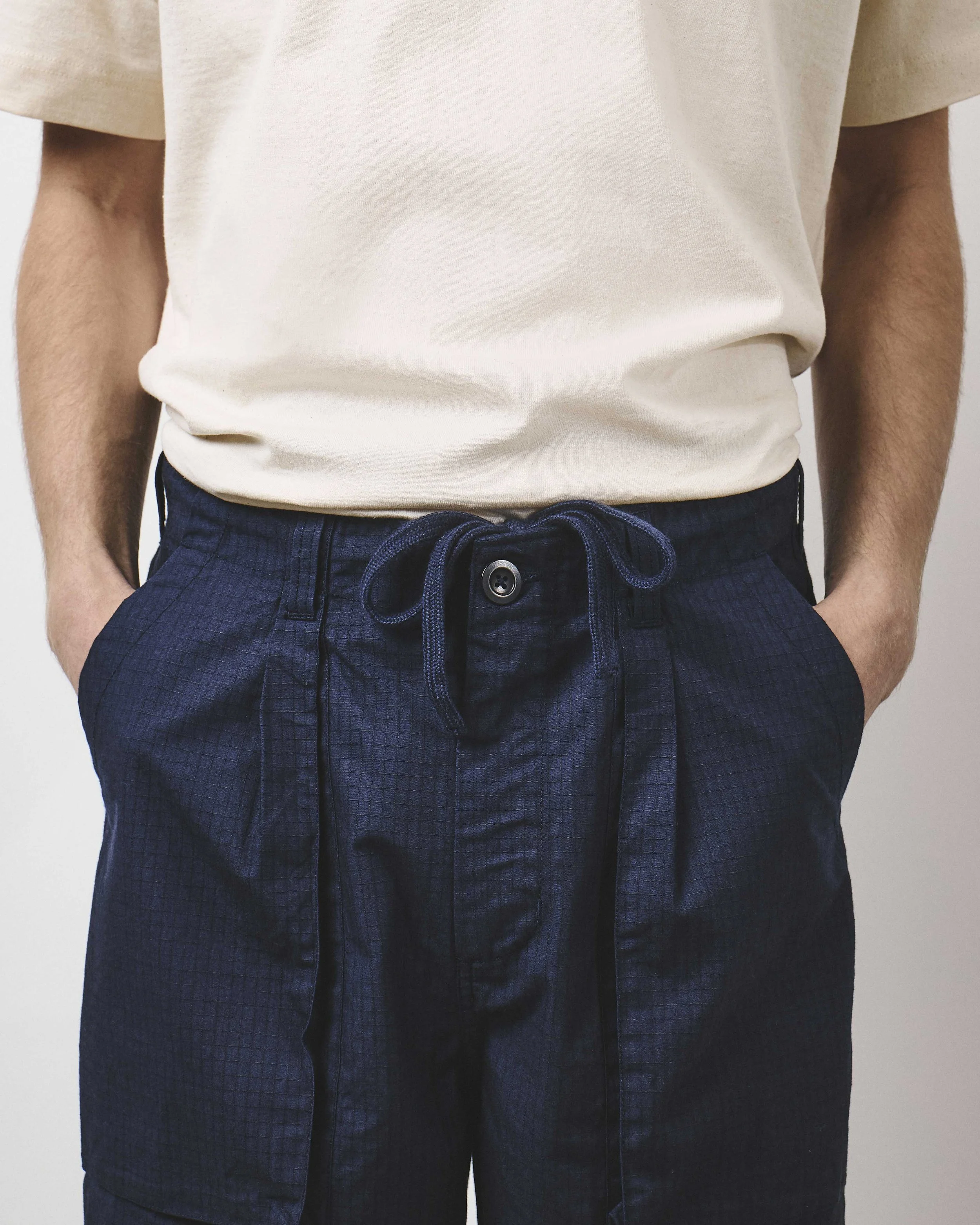 Activity Pant Navy_ 4.jpg