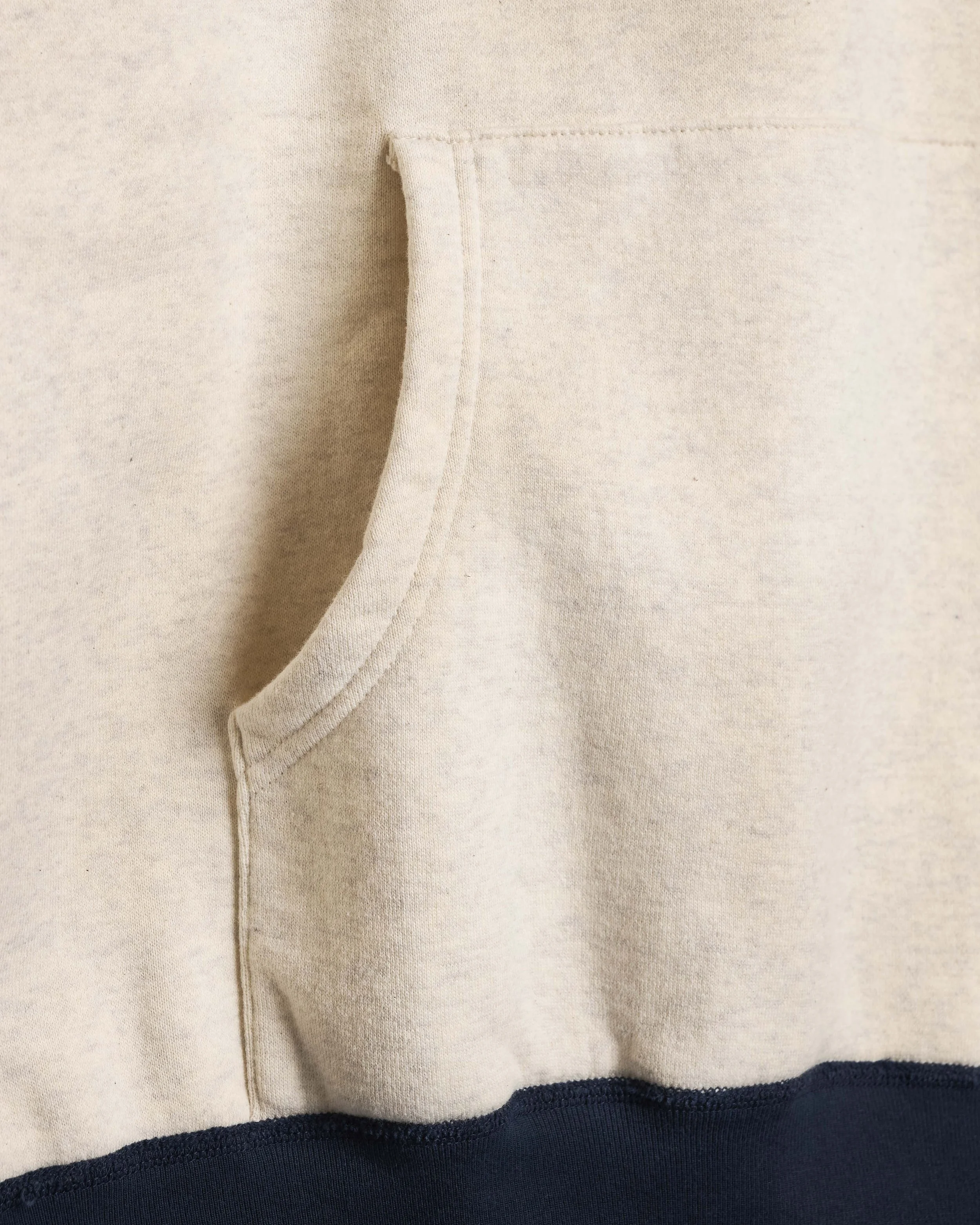 TWO TONE HOODIE HEATHER AND INDIGO_ 1.jpg