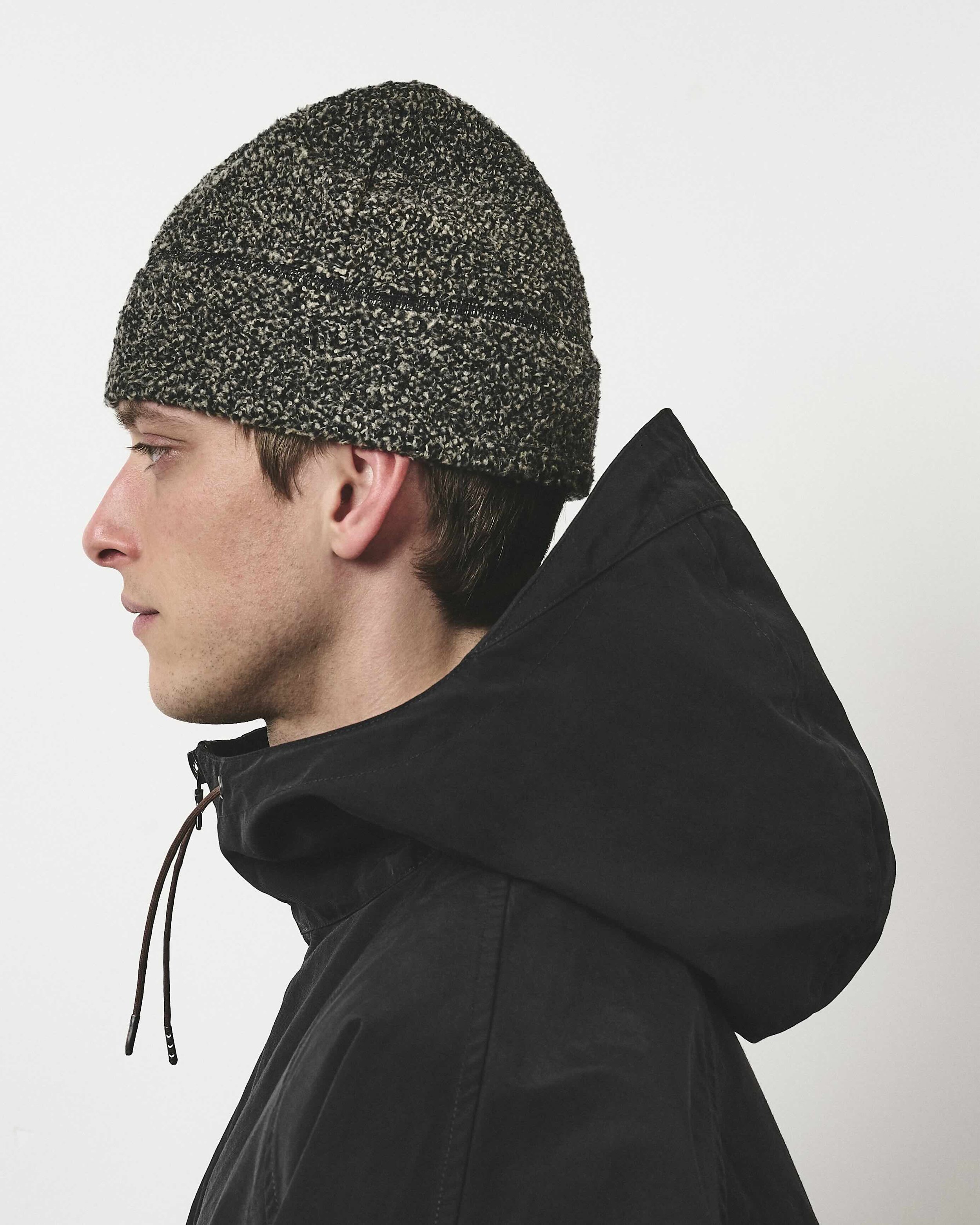 Alpine Beanie Black_108.jpeg