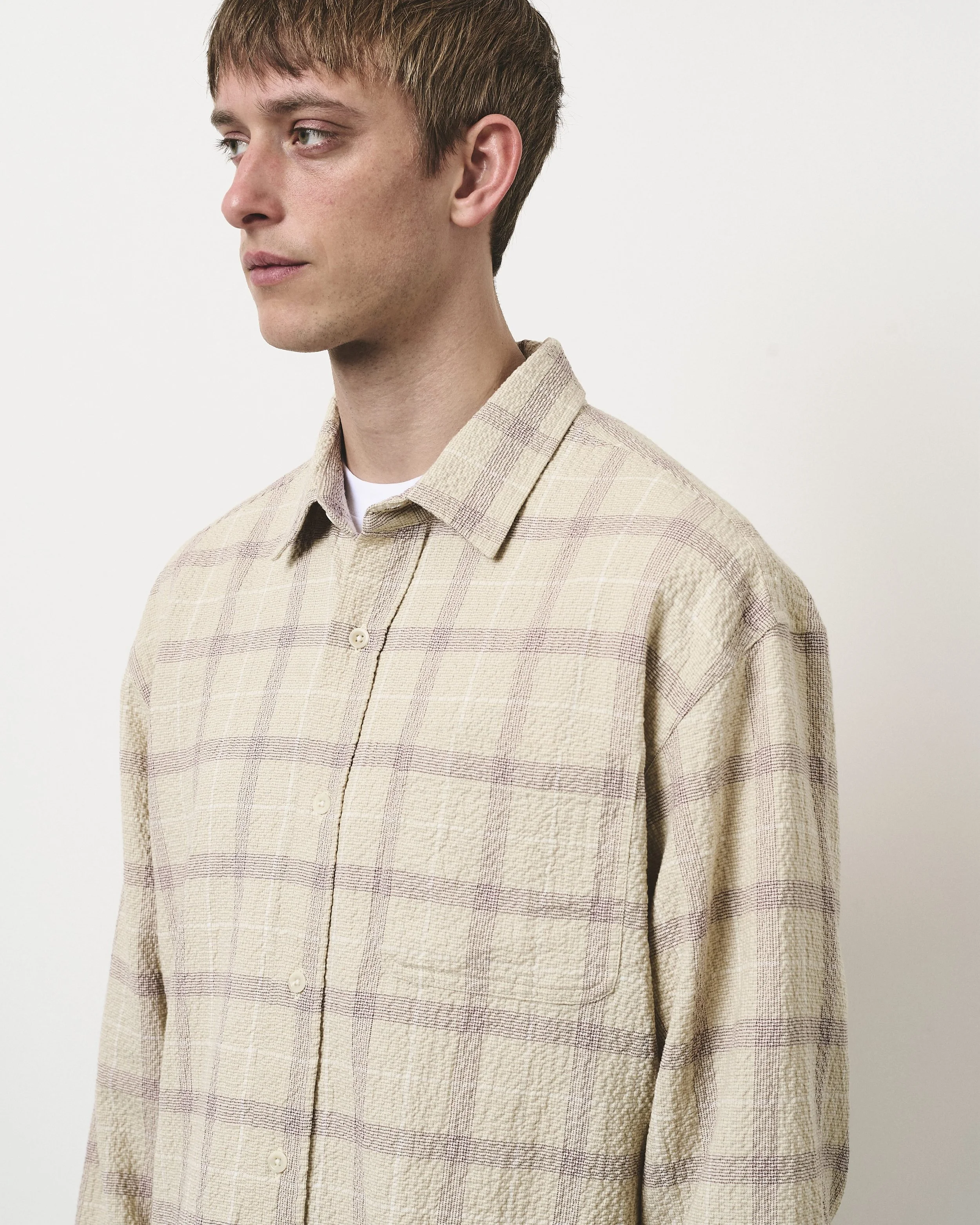 Heritage Check Shirt_19.jpeg