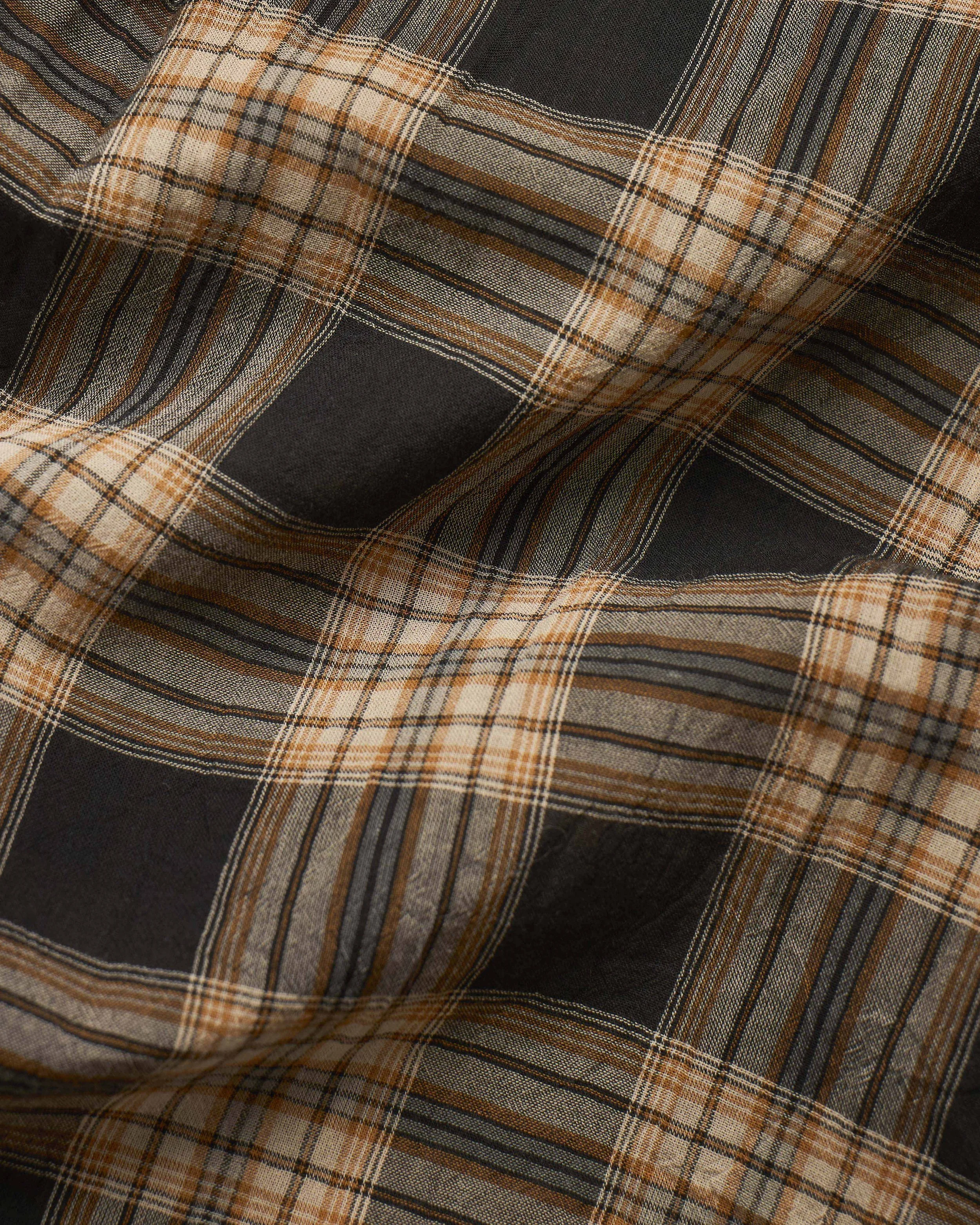 Heritage Shirt Evening Check_ 6.jpg