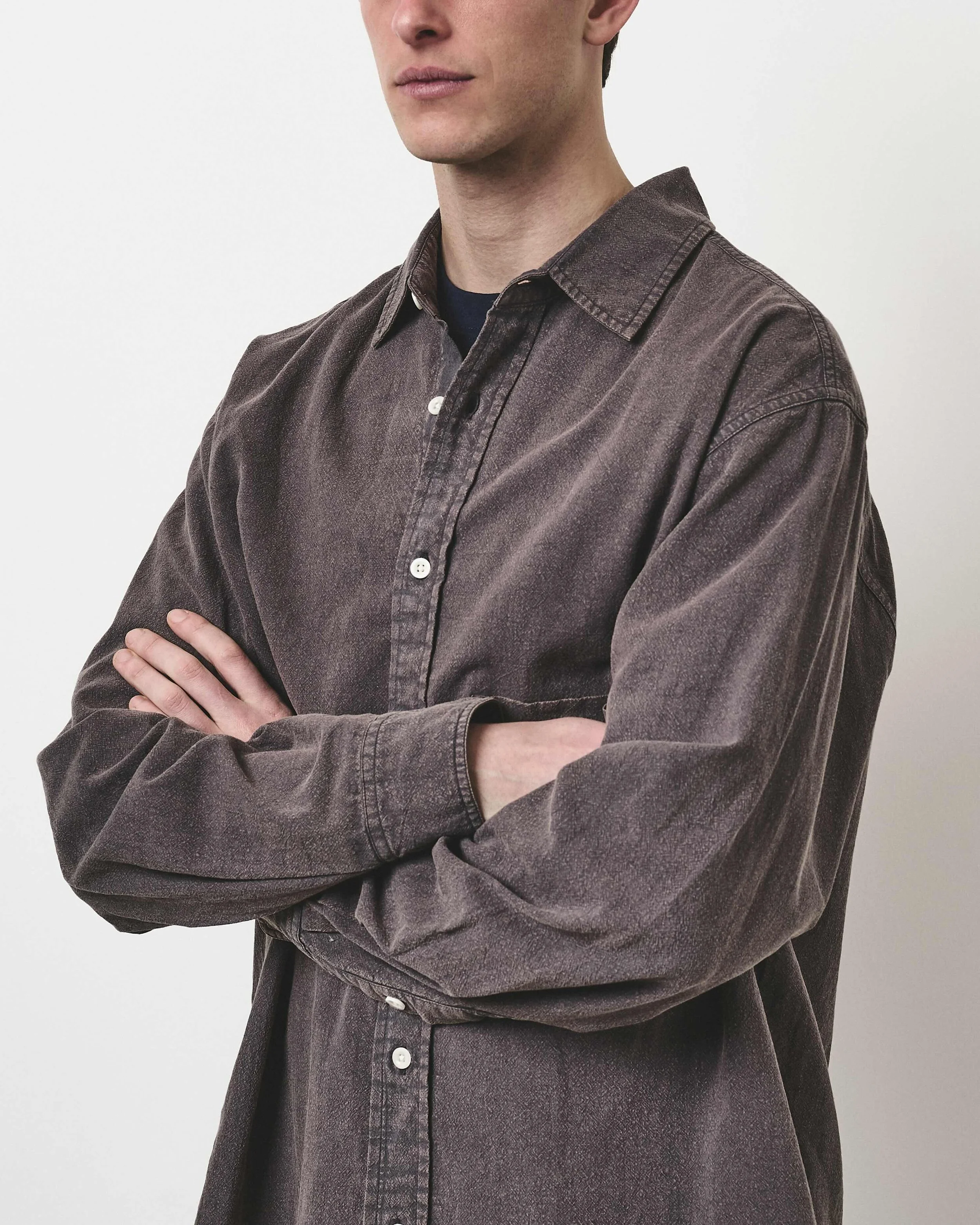 Linen Cotton Shirt Grey_78.jpeg