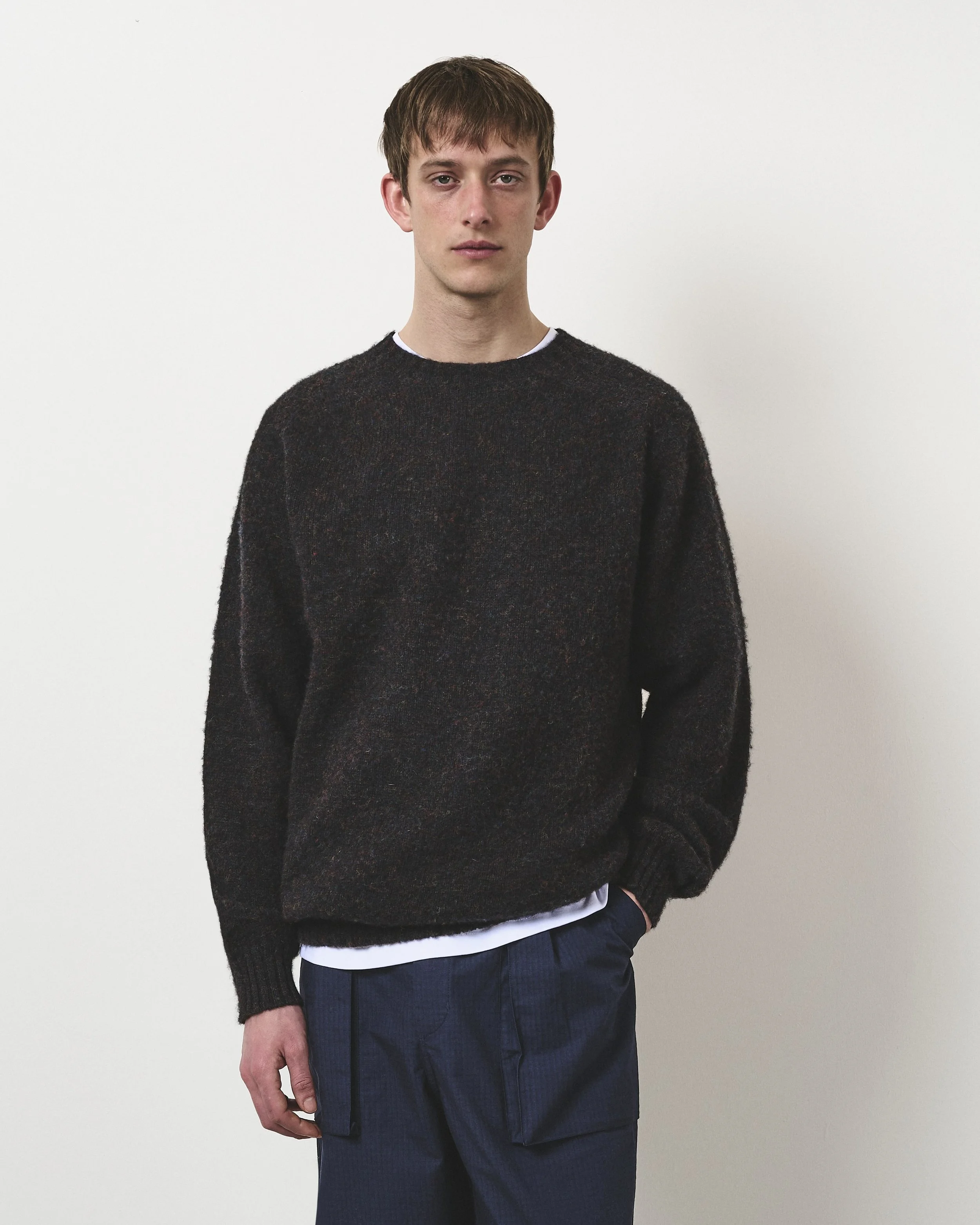 Shaggy Jumper Volcano_2.jpeg