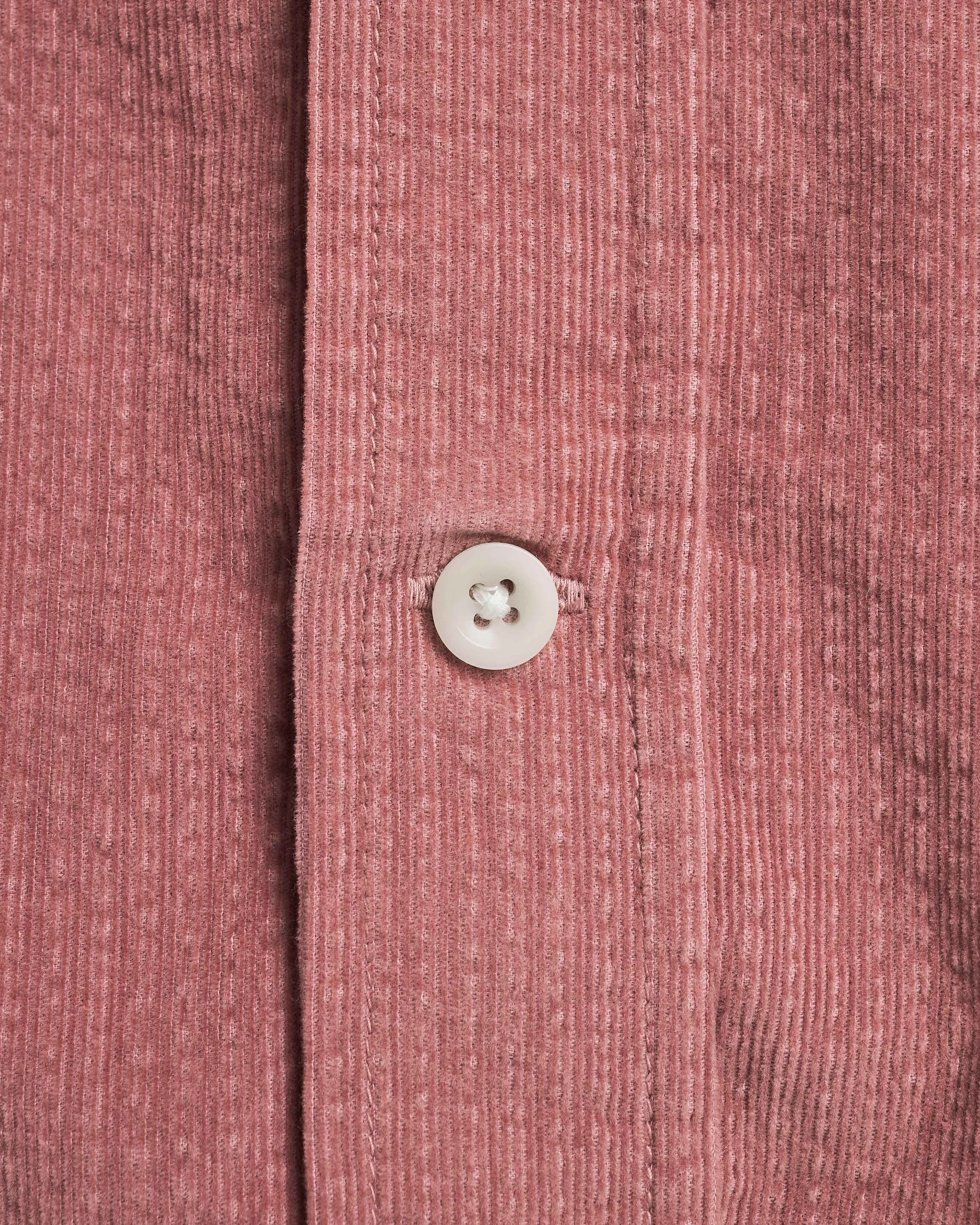 Seersucker Cord Shirt Rose_ 1.jpg
