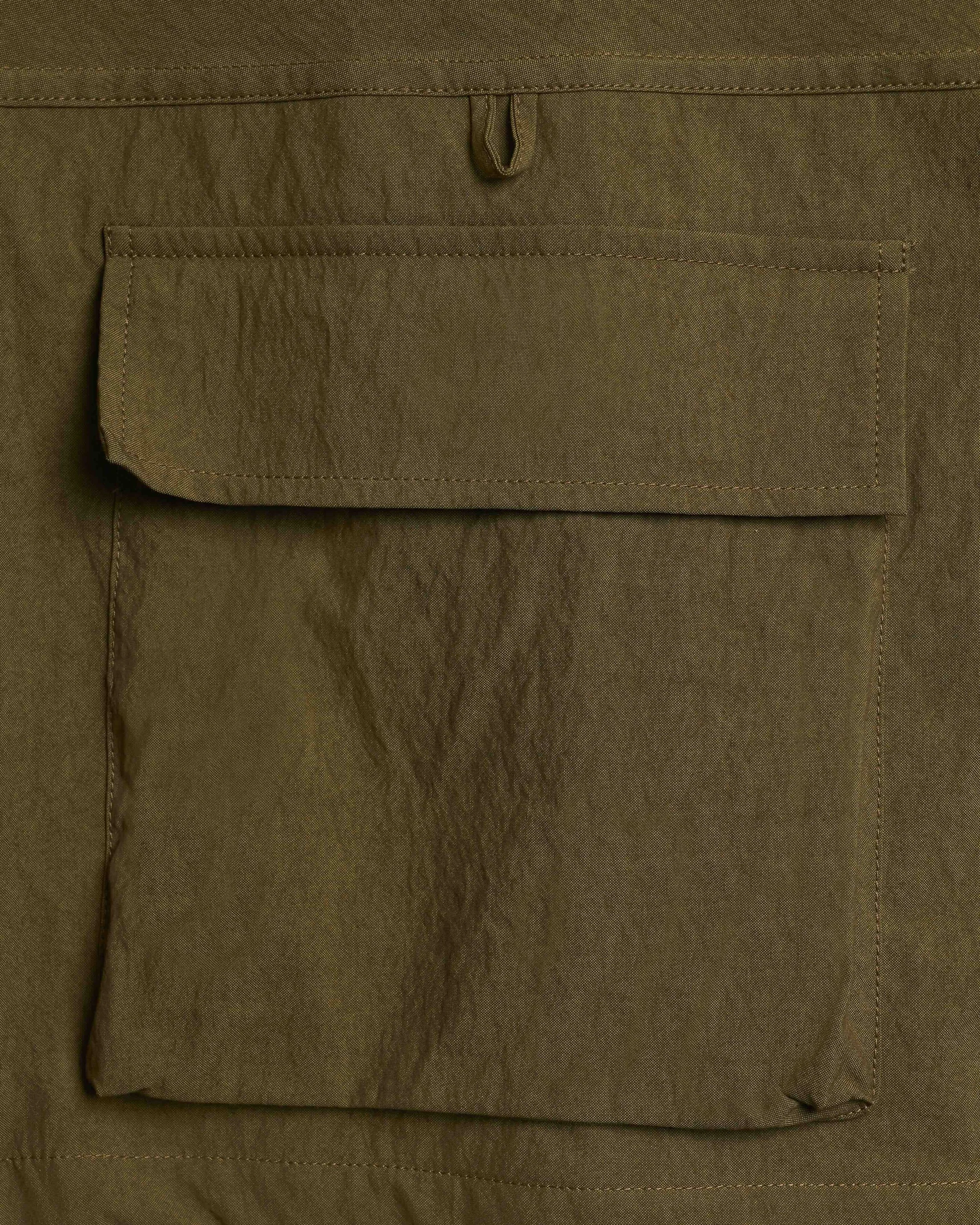 Ideal Jacket Khaki Mud Wash USE FOR NAVY_ 2.jpeg