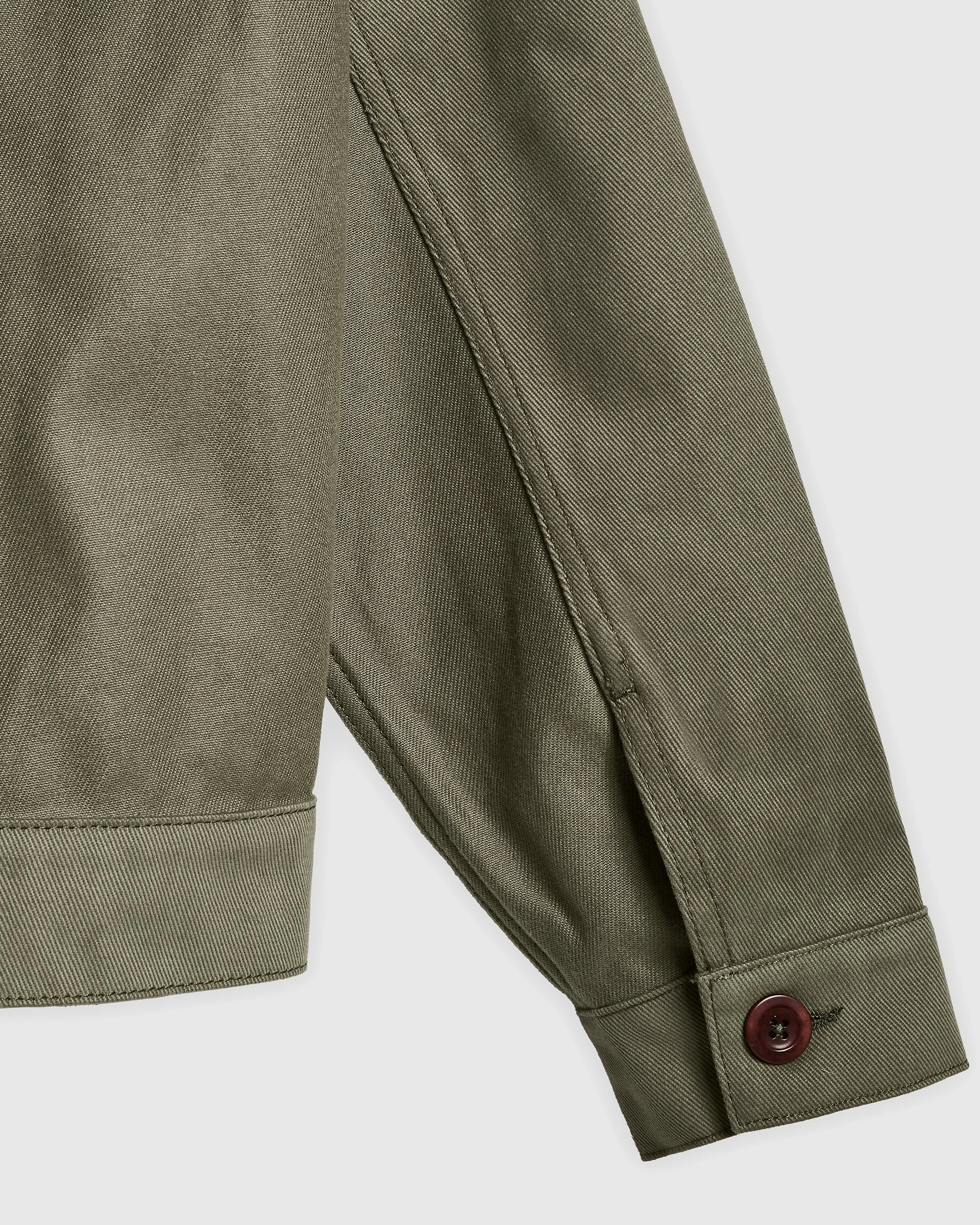 CafeMountain_AW24_ReversePanelWorkersJacket_WashedMoss_5.jpg