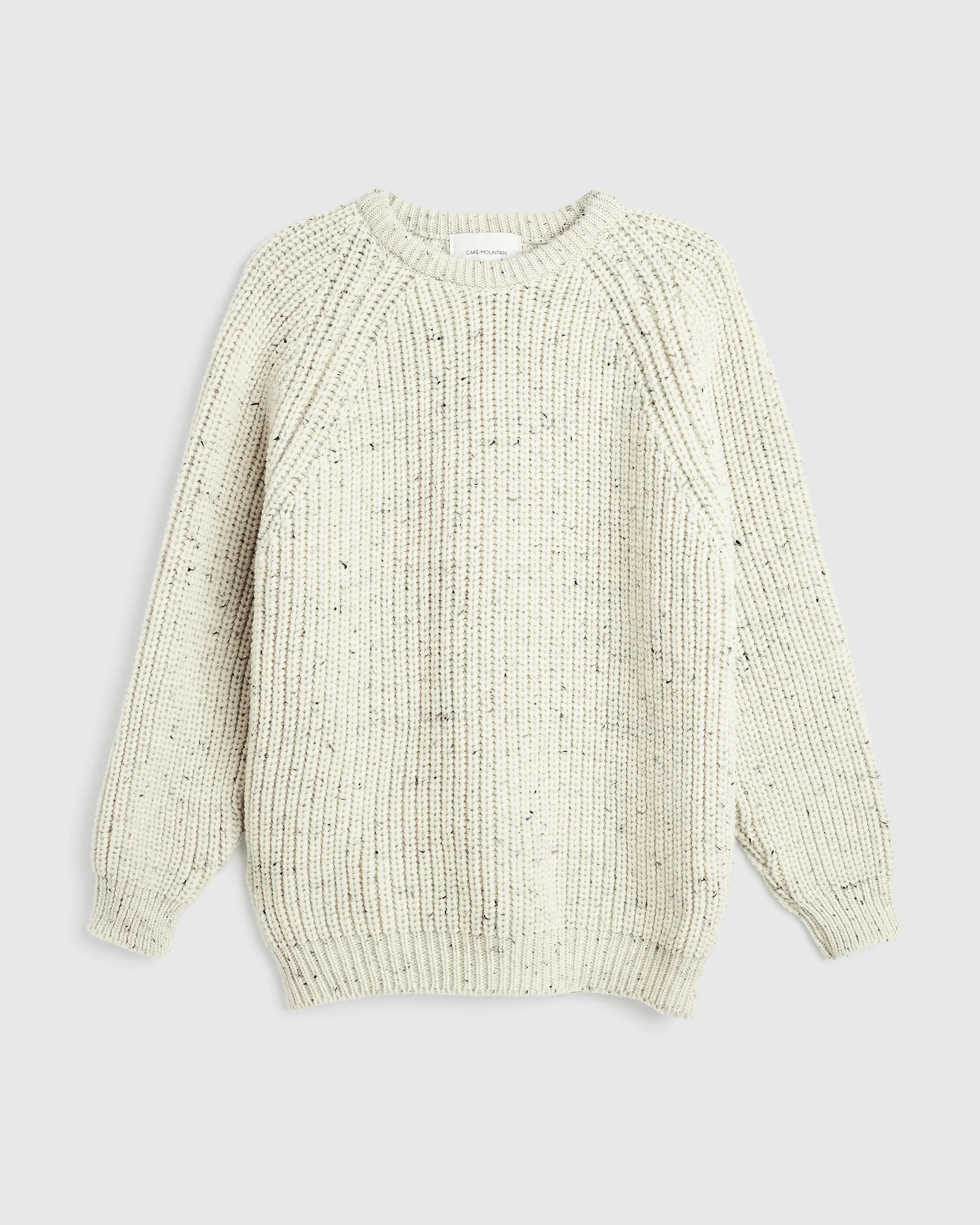 CafeTemplateCafe-Mountain_ParisShow_SS26_1MERINO-HOLMES-RAGLAN-KNIT_ECRU.jpg