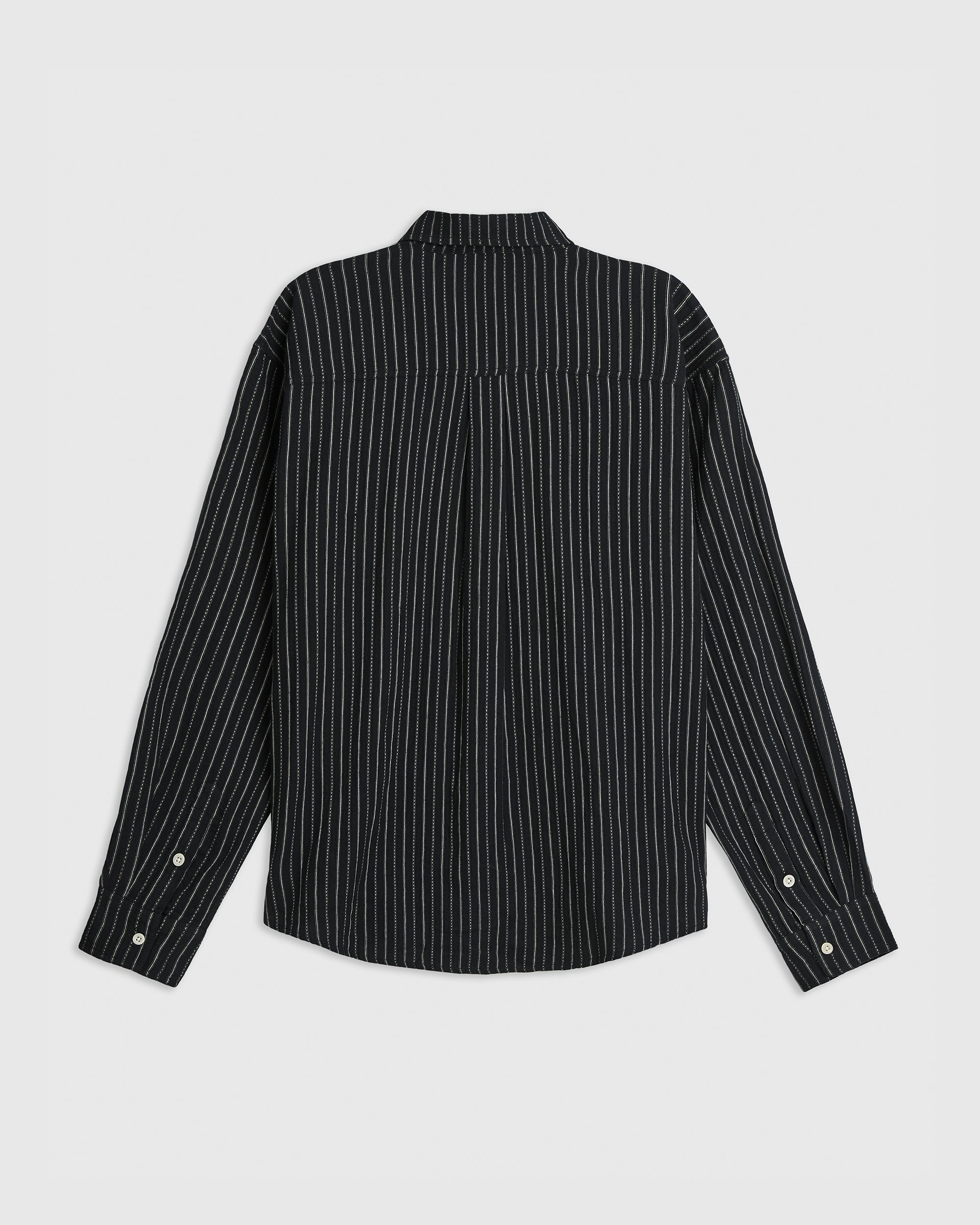 StripeShirt_Black_7.jpg