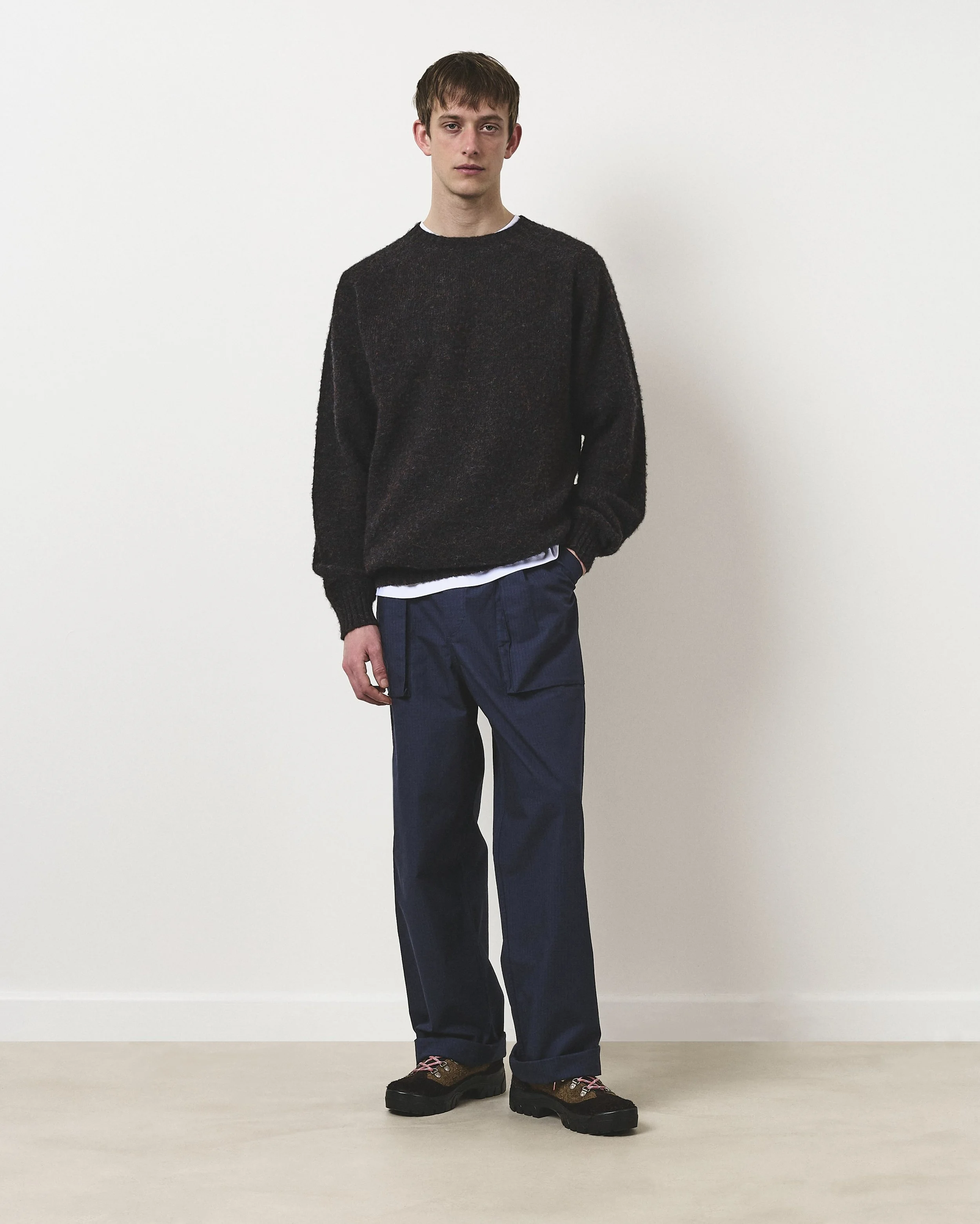 Shaggy Jumper Volcano_1.jpeg