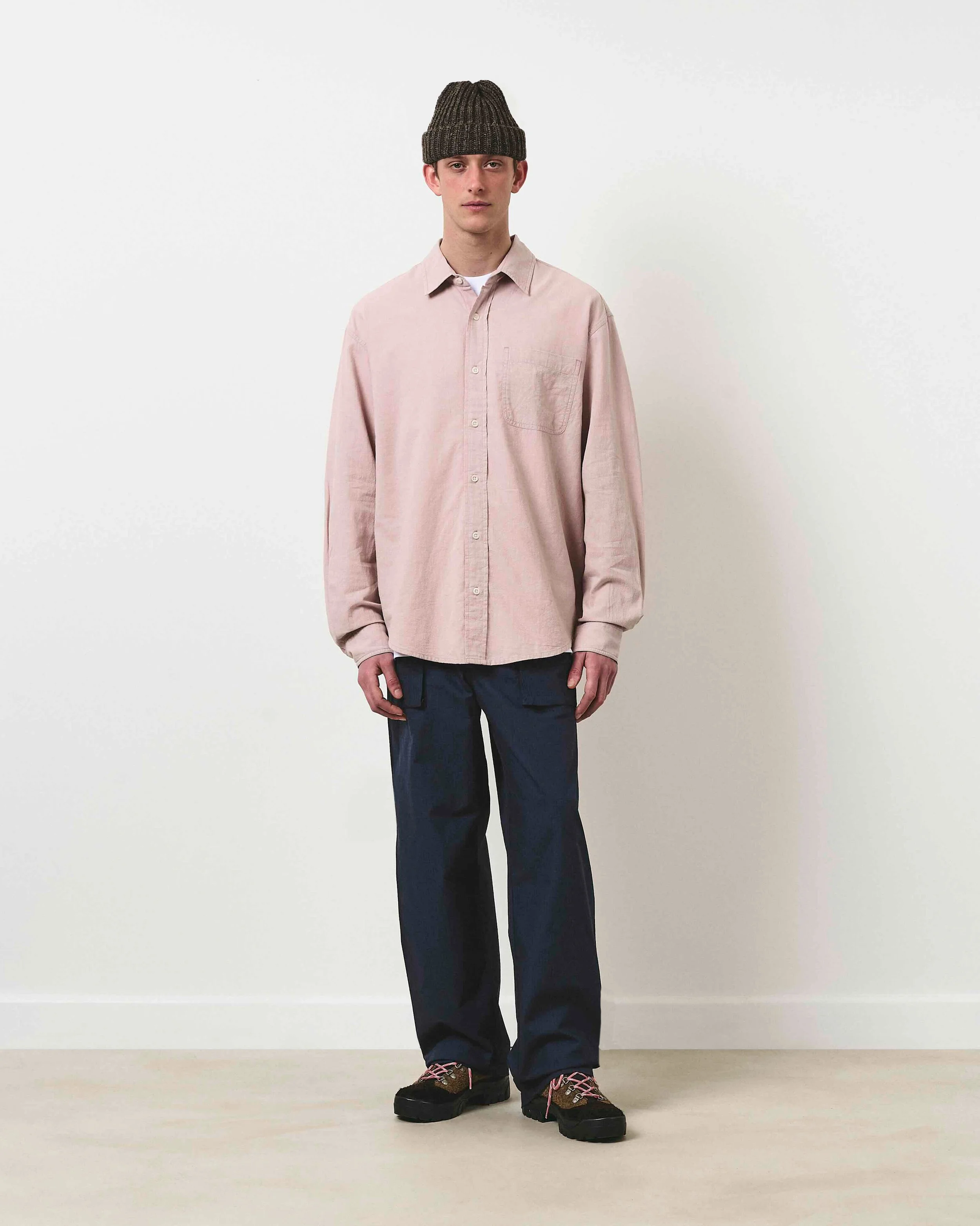 Linen Cotton Shirt Light Pink_44.jpg
