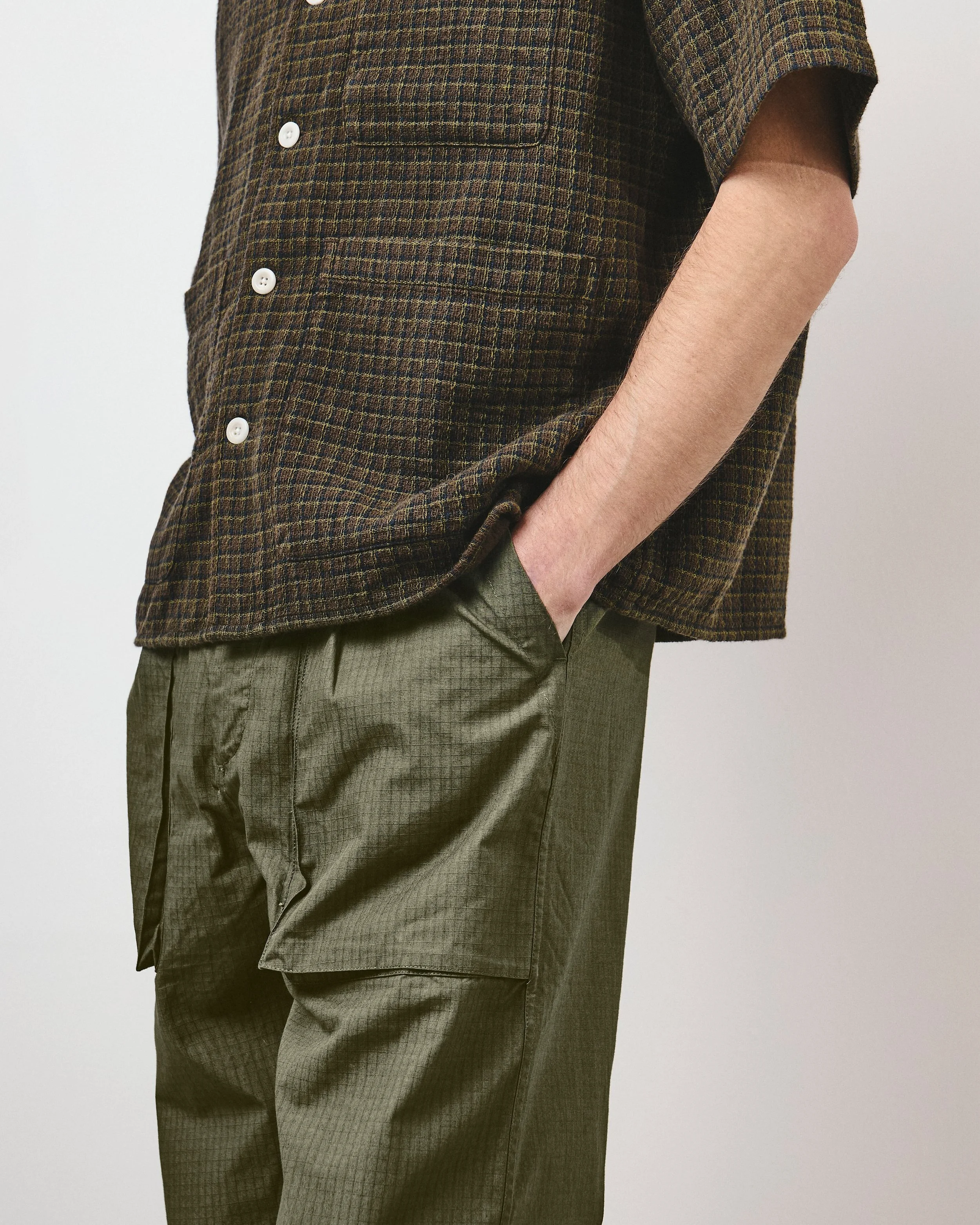 Activity Pant Olive_ 2.jpeg
